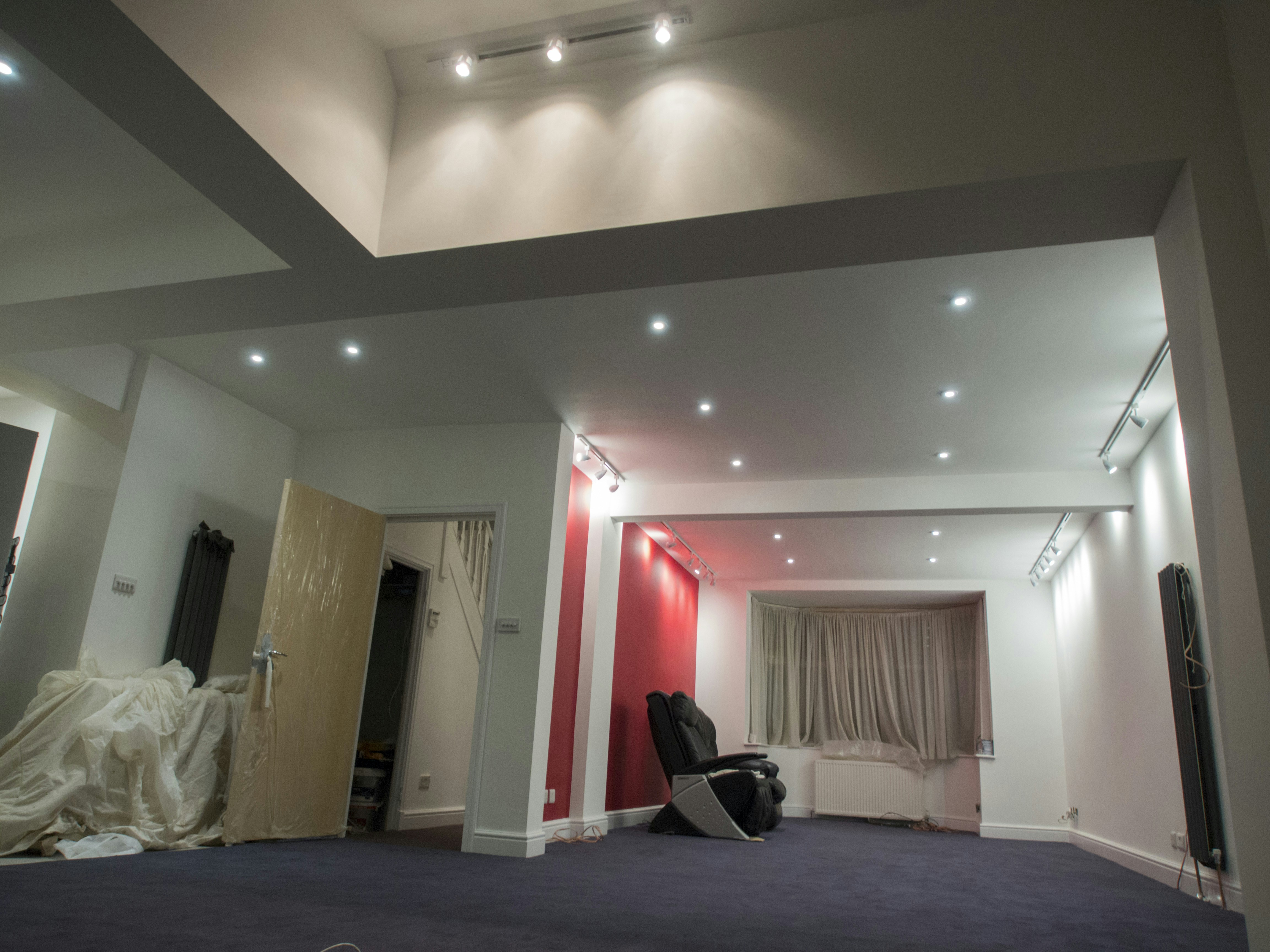 building work, building project, building, extension, builders, home improvement, grand designs, builders, home extension, house, home, home upgrade, update, renovation, DIY,
