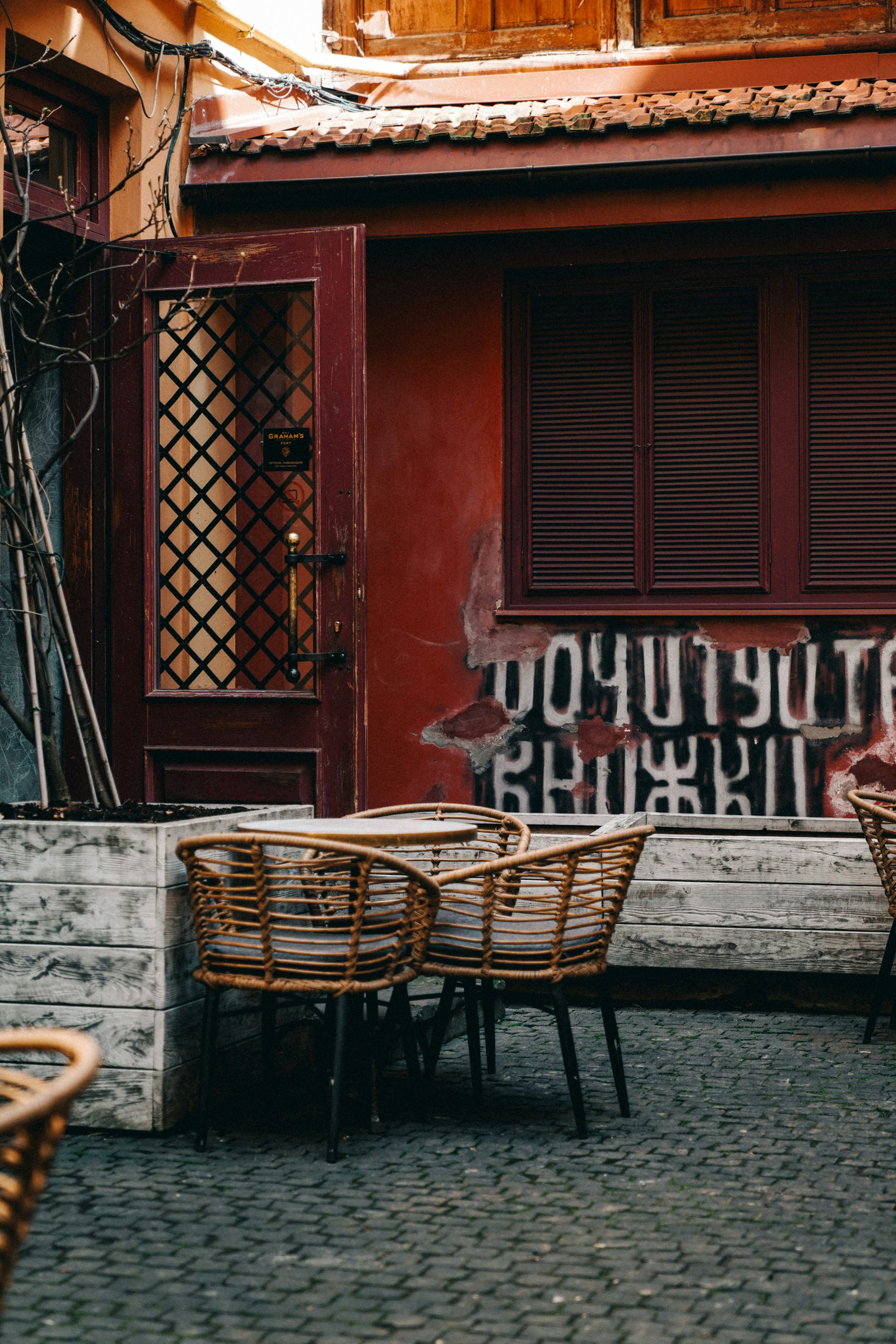 Photo by mineral_of_demon