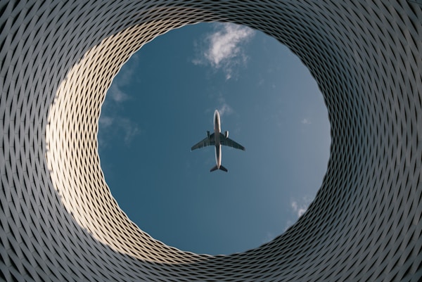 AI Travel Hacks: Your Smartest Way to Explore