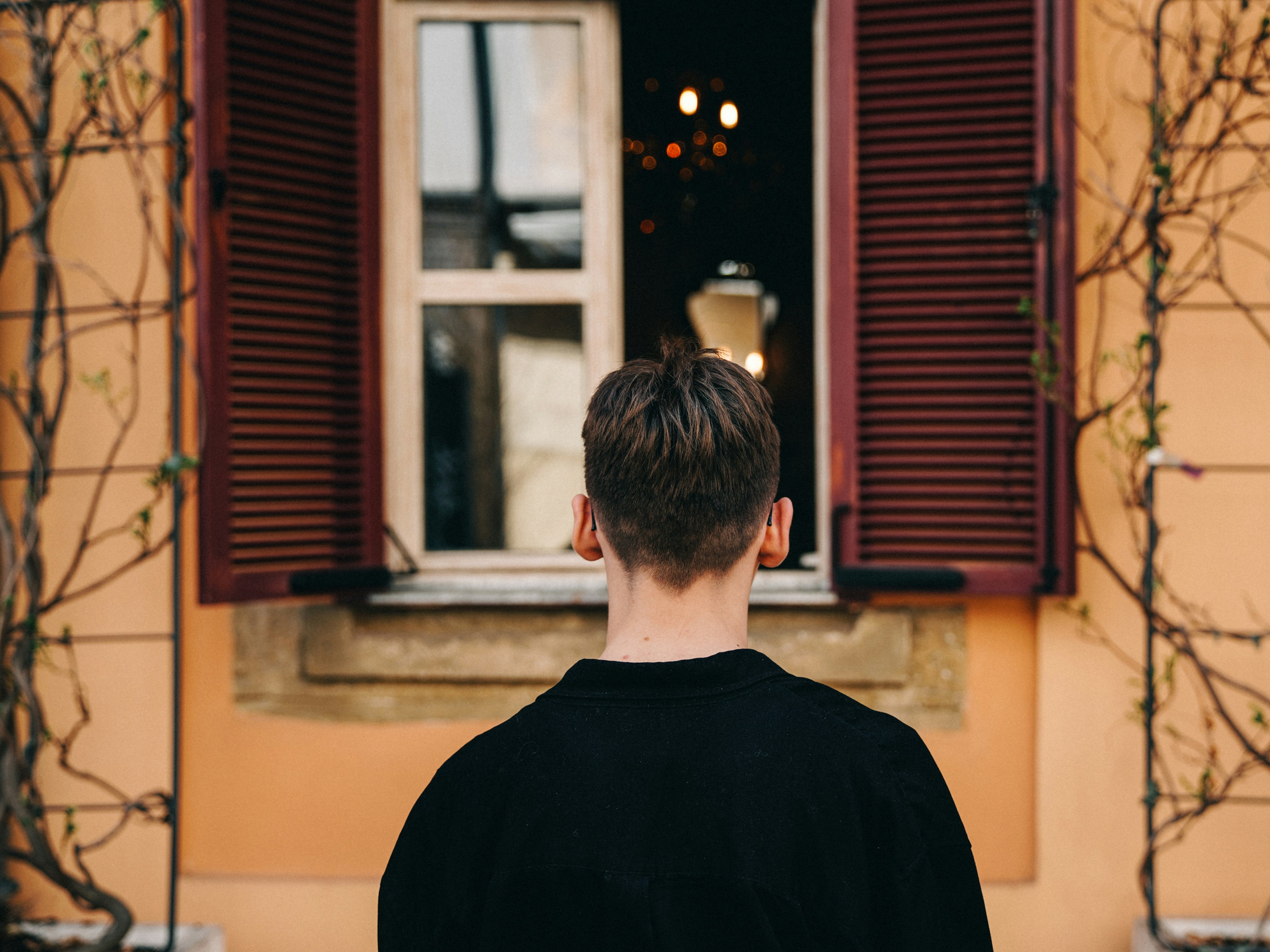 Photo by mineral_of_demon