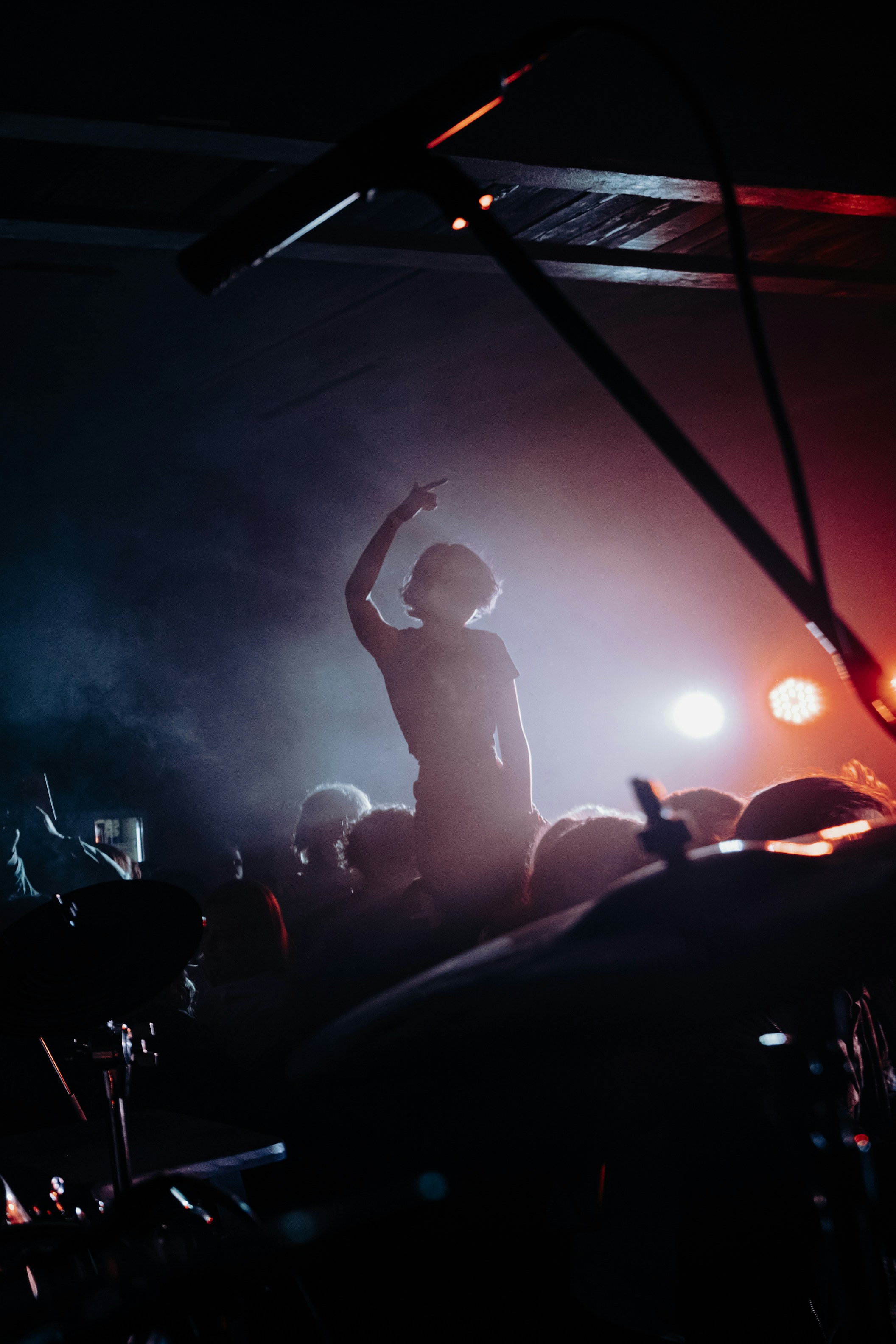 Photo by mineral_of_demon