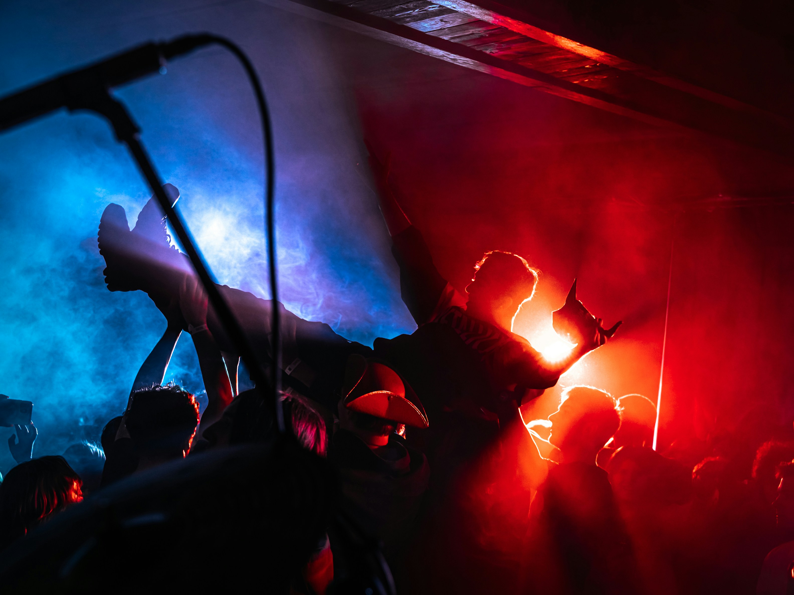 Photo by mineral_of_demon