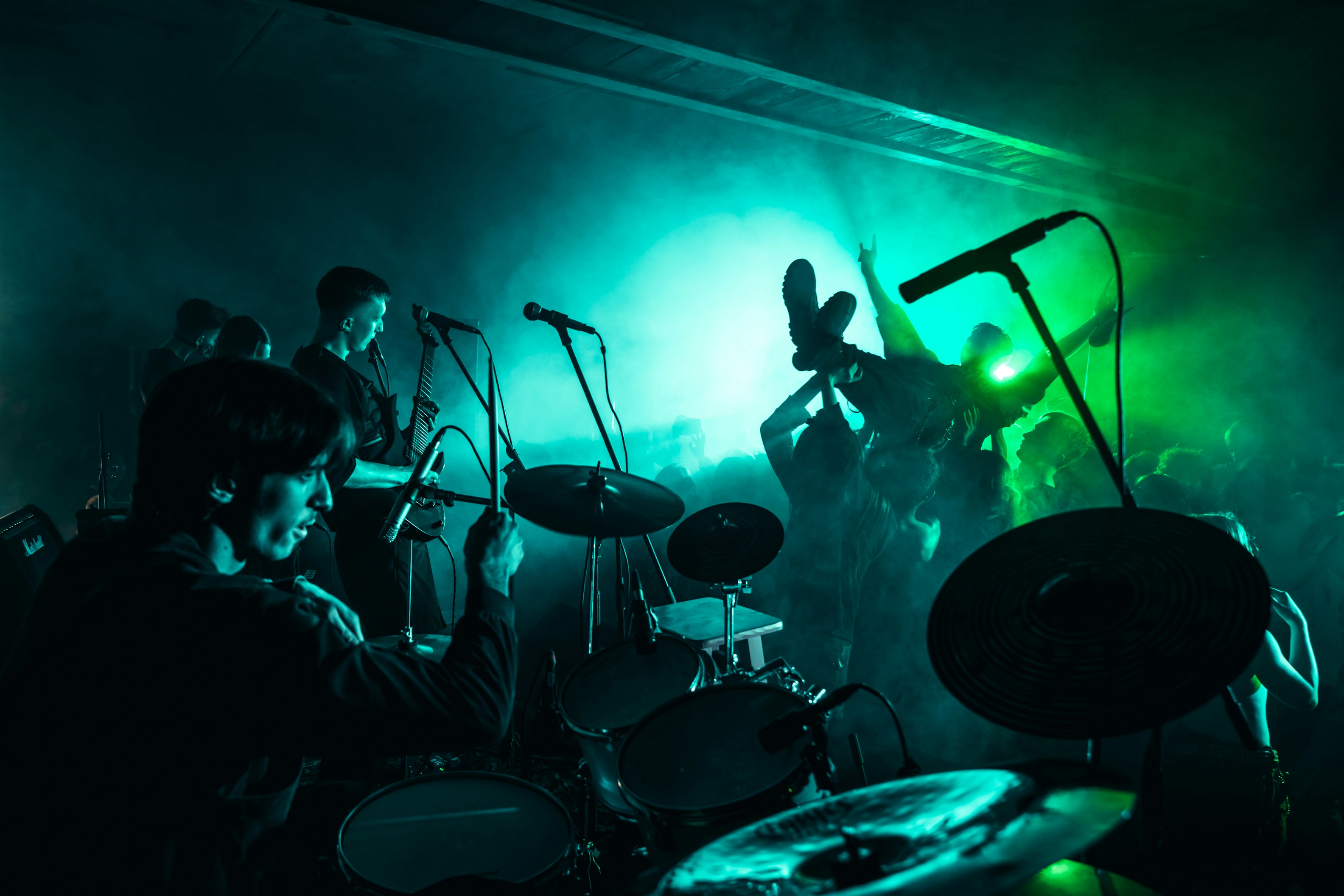 Photo by mineral_of_demon