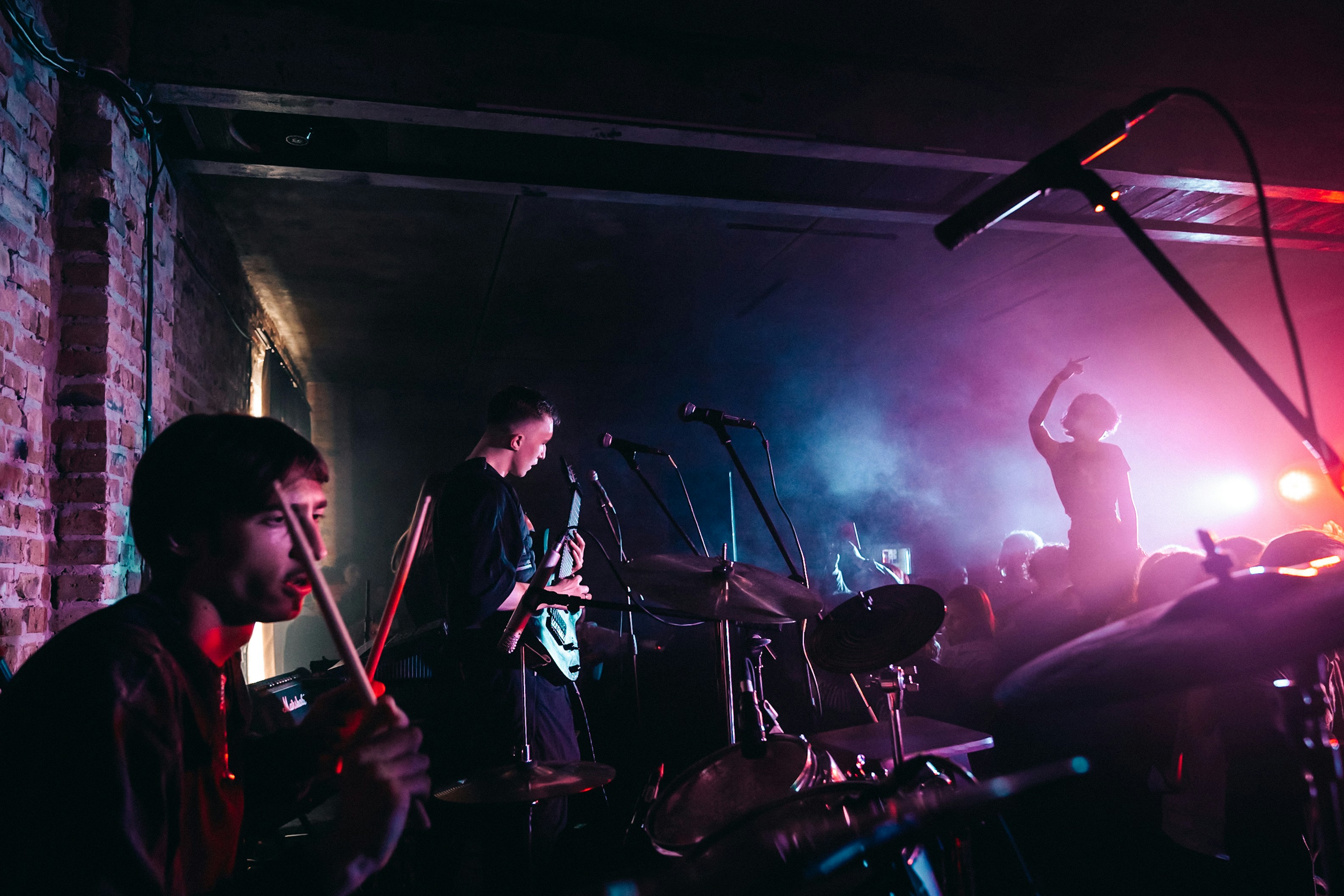 Photo by mineral_of_demon