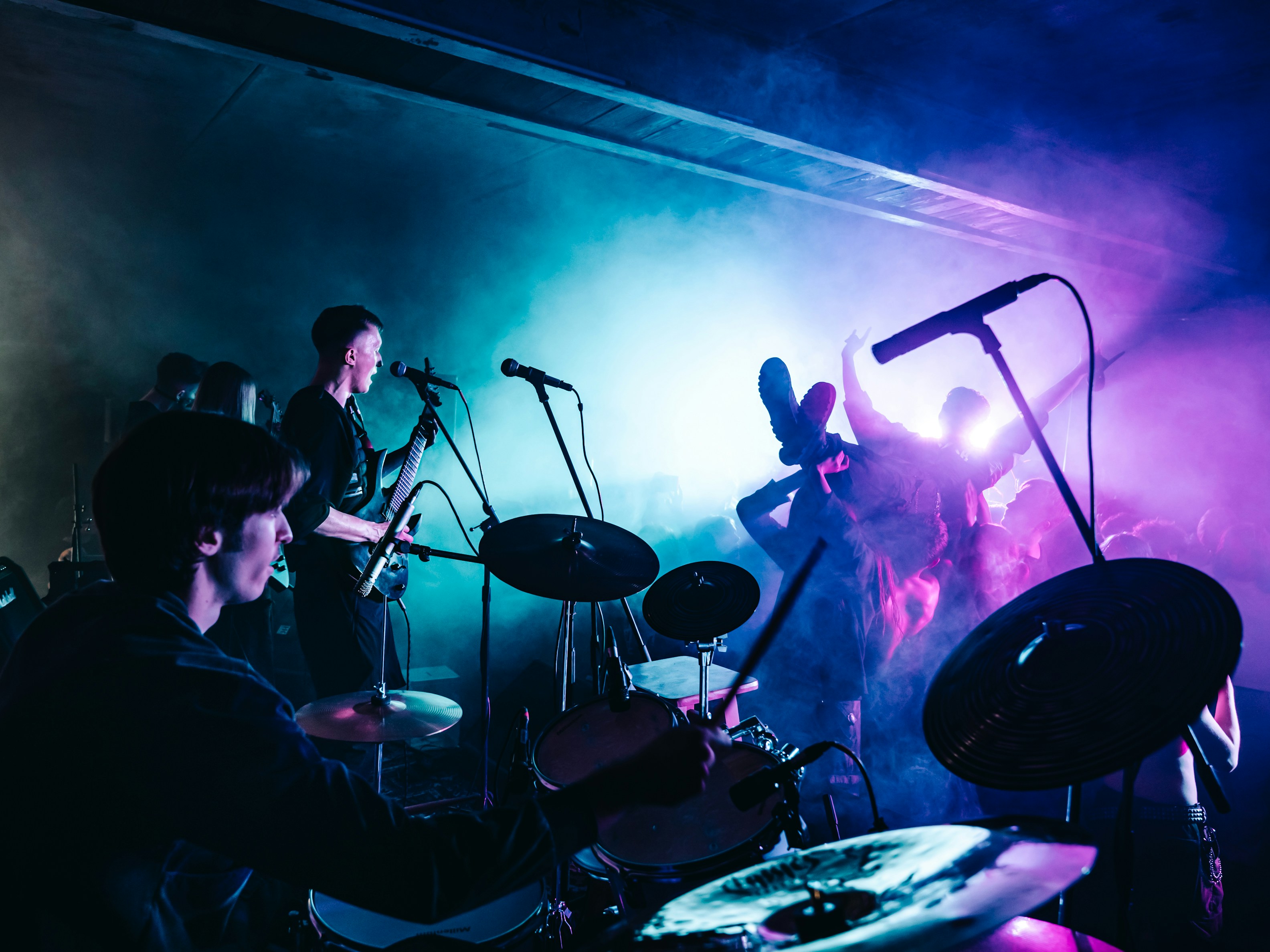 Photo by mineral_of_demon