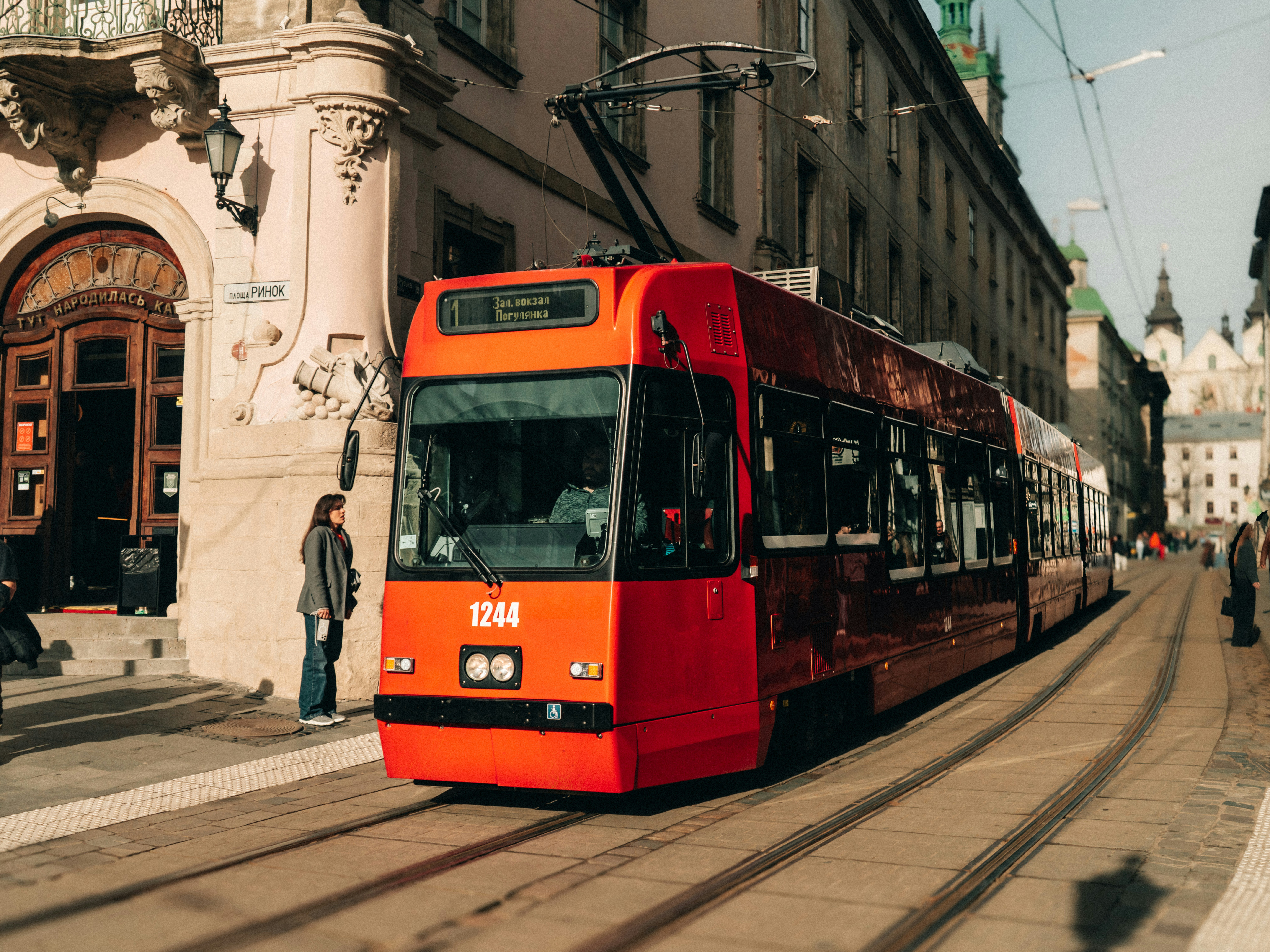 Photo by mineral_of_demon