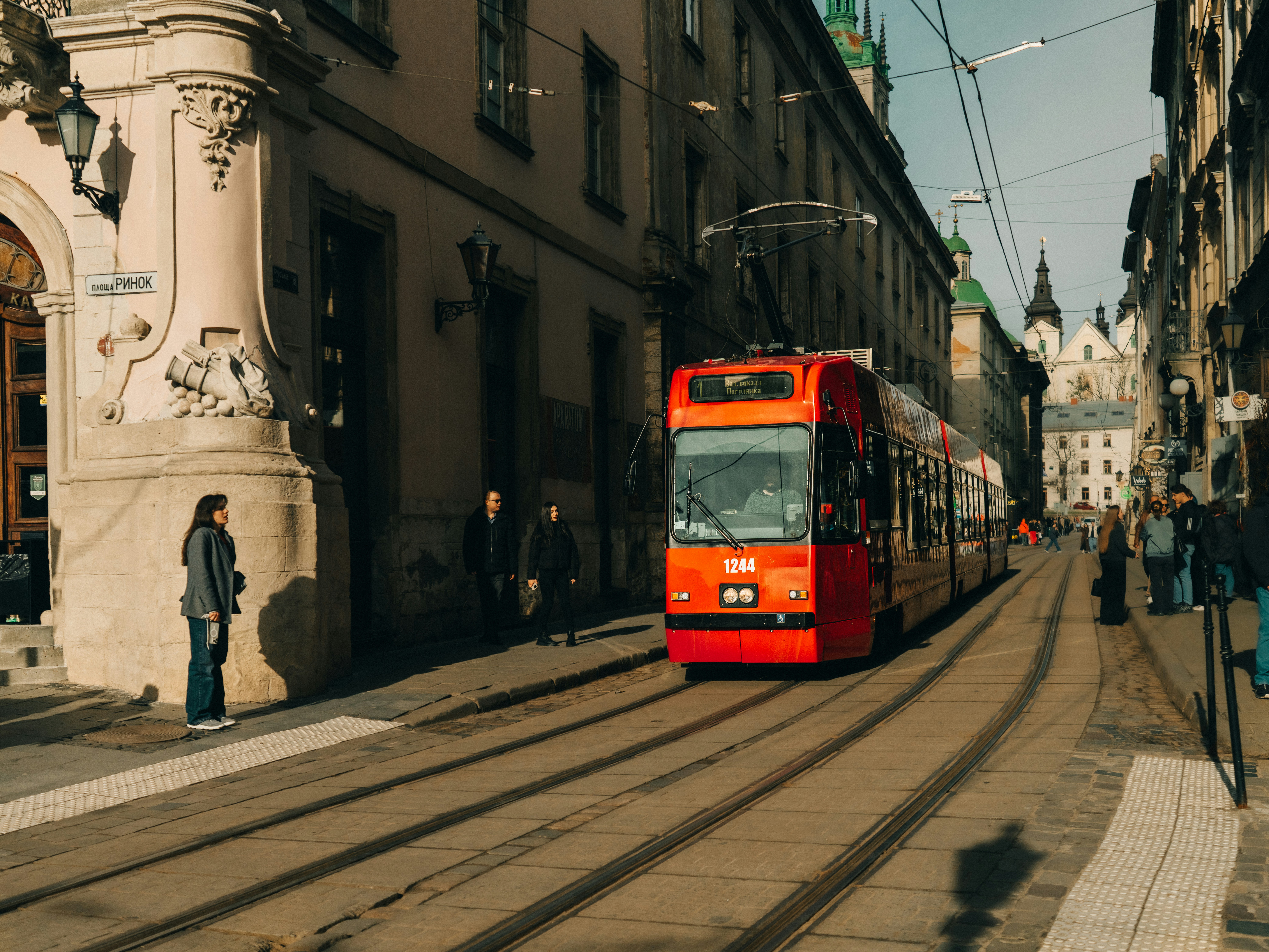 Photo by mineral_of_demon