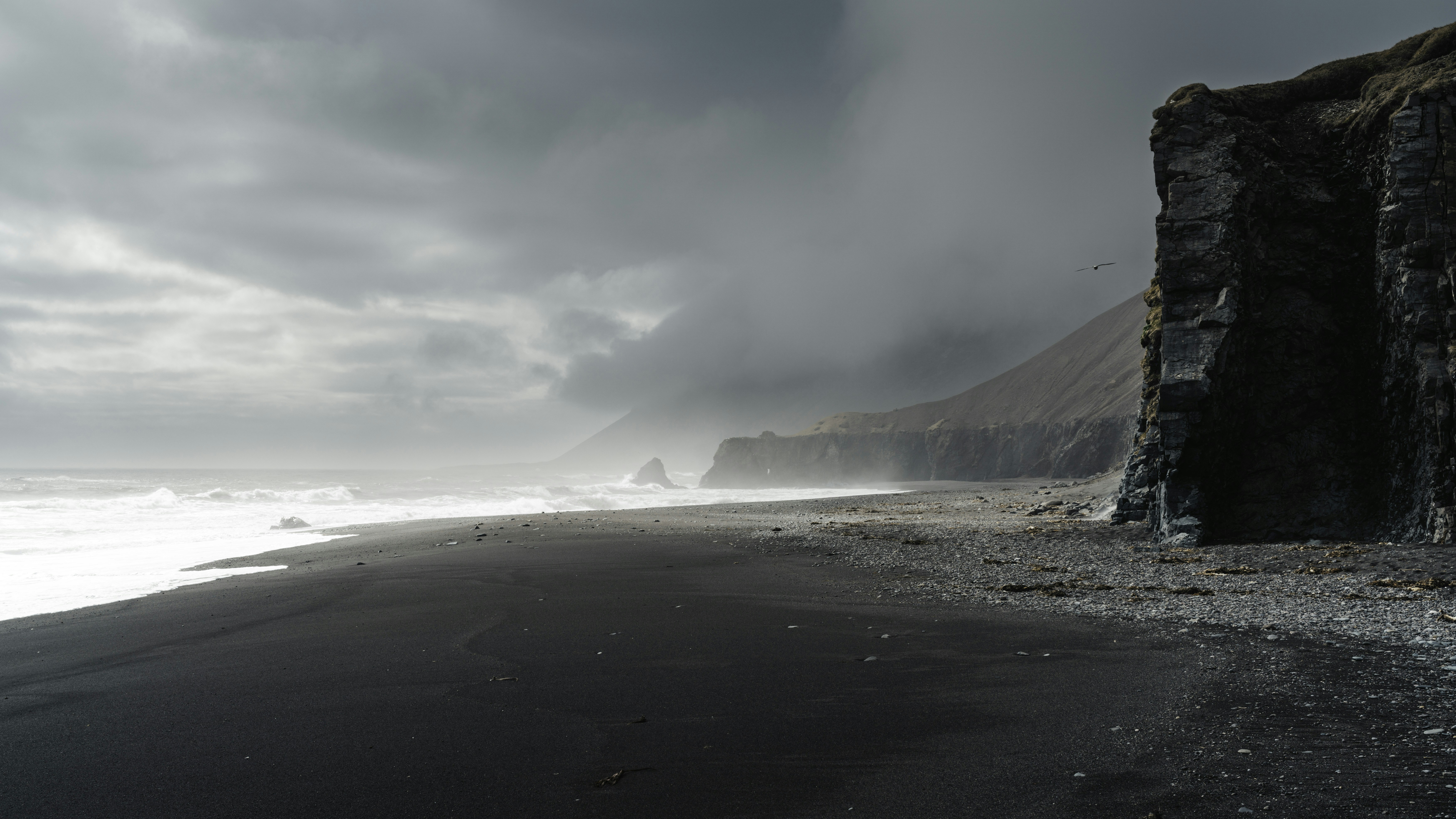 Photo by raulling