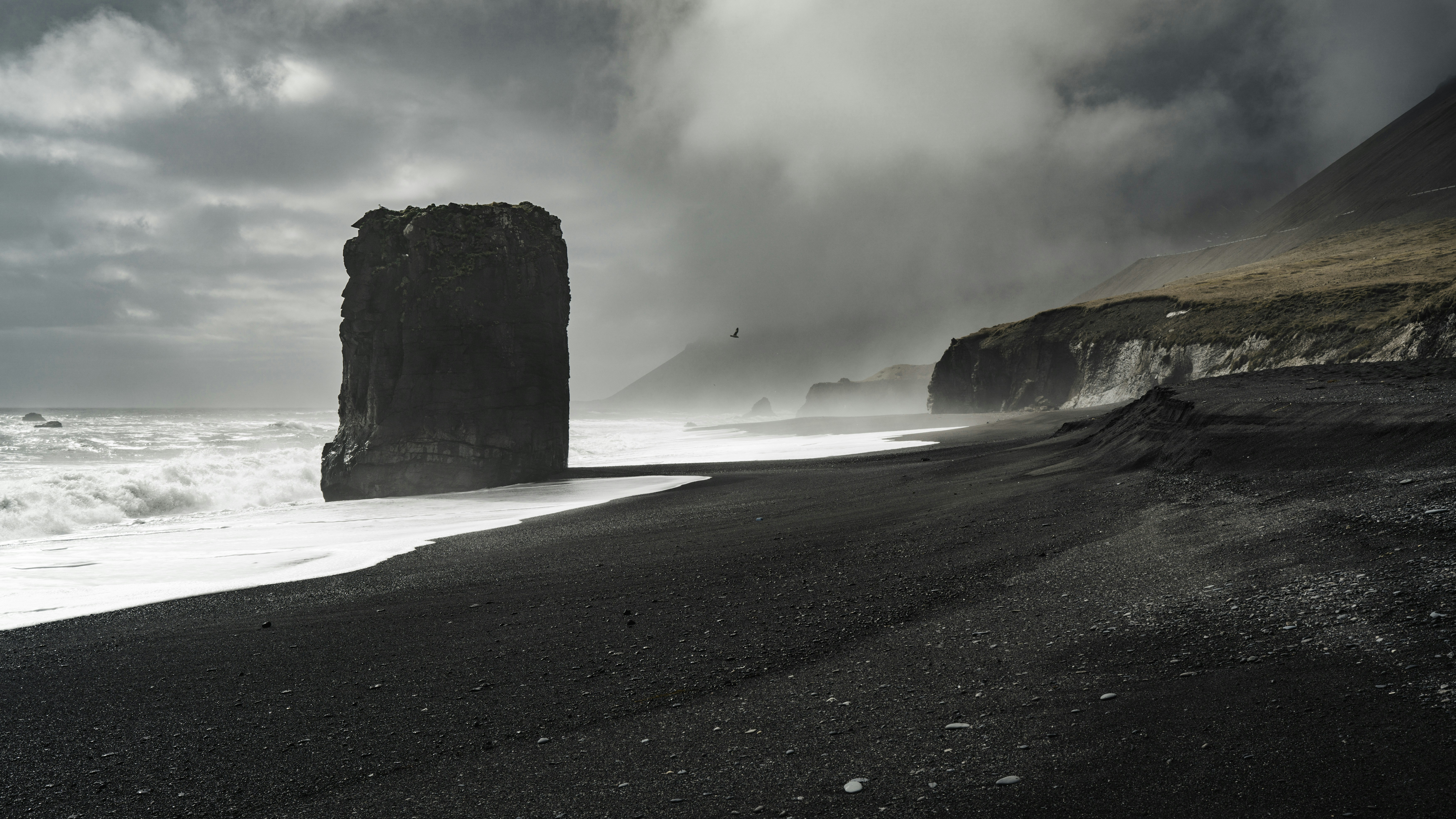 Photo by raulling