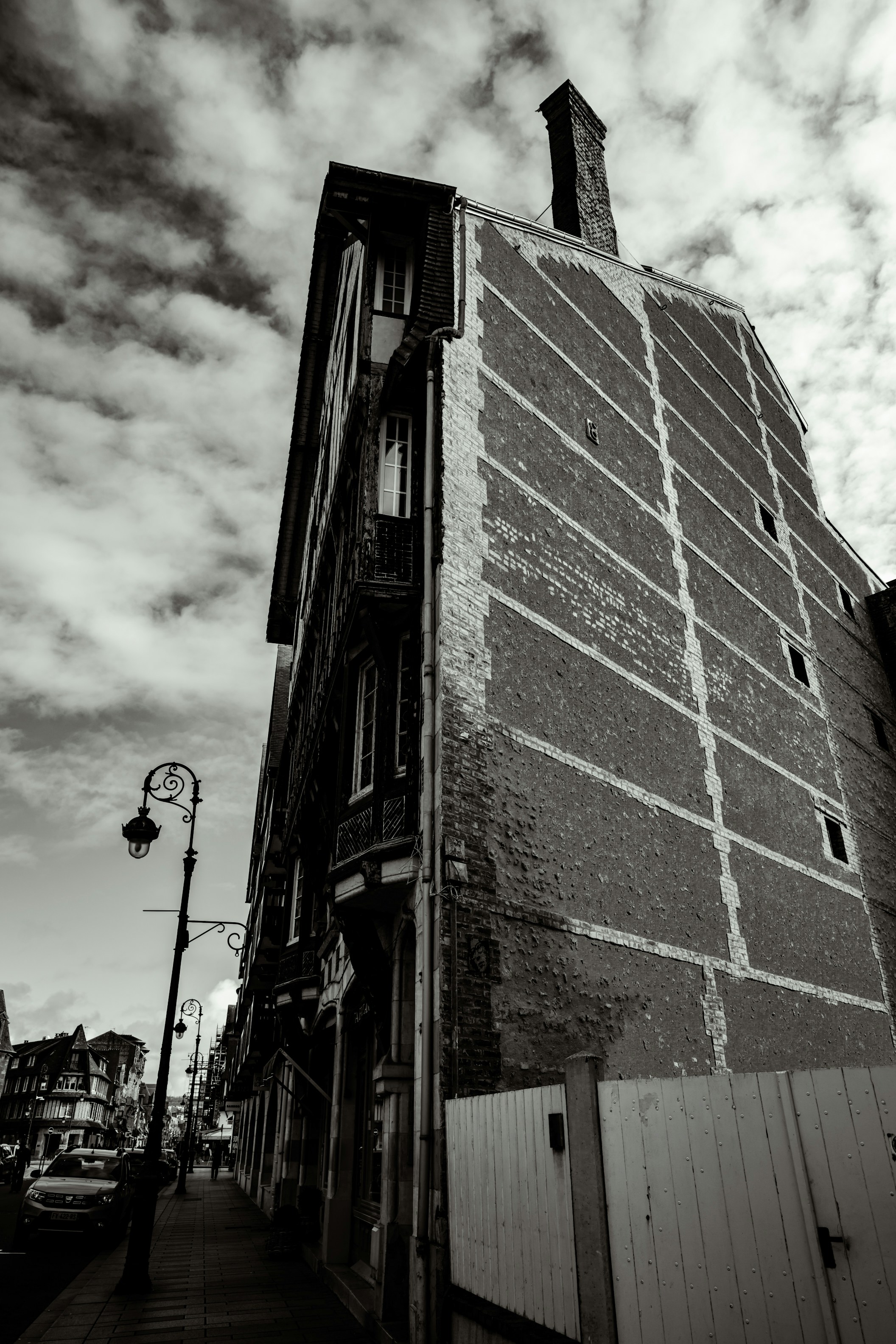 Photo by mineral_of_demon