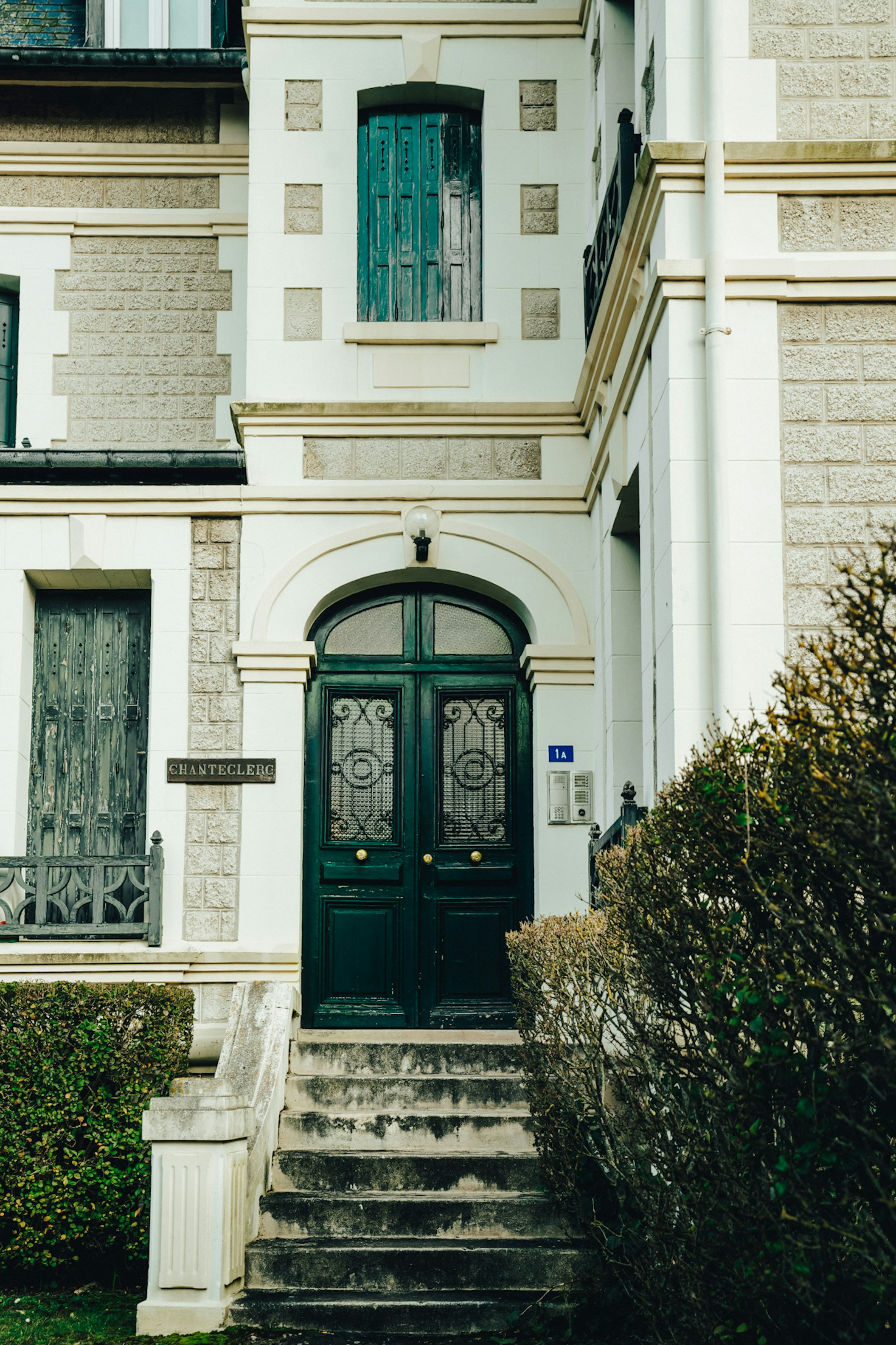 Photo by mineral_of_demon