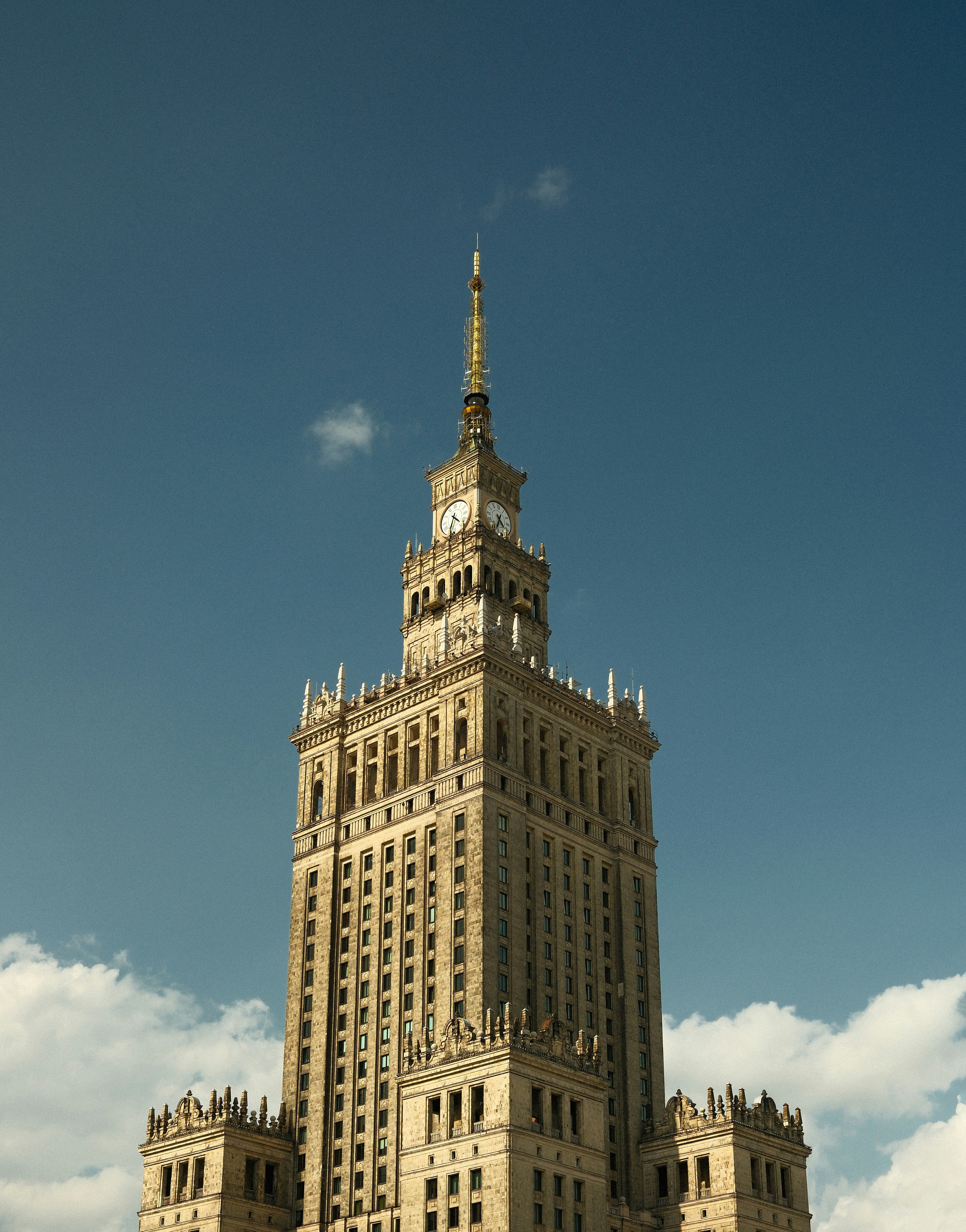 Photo by olegolegoleg