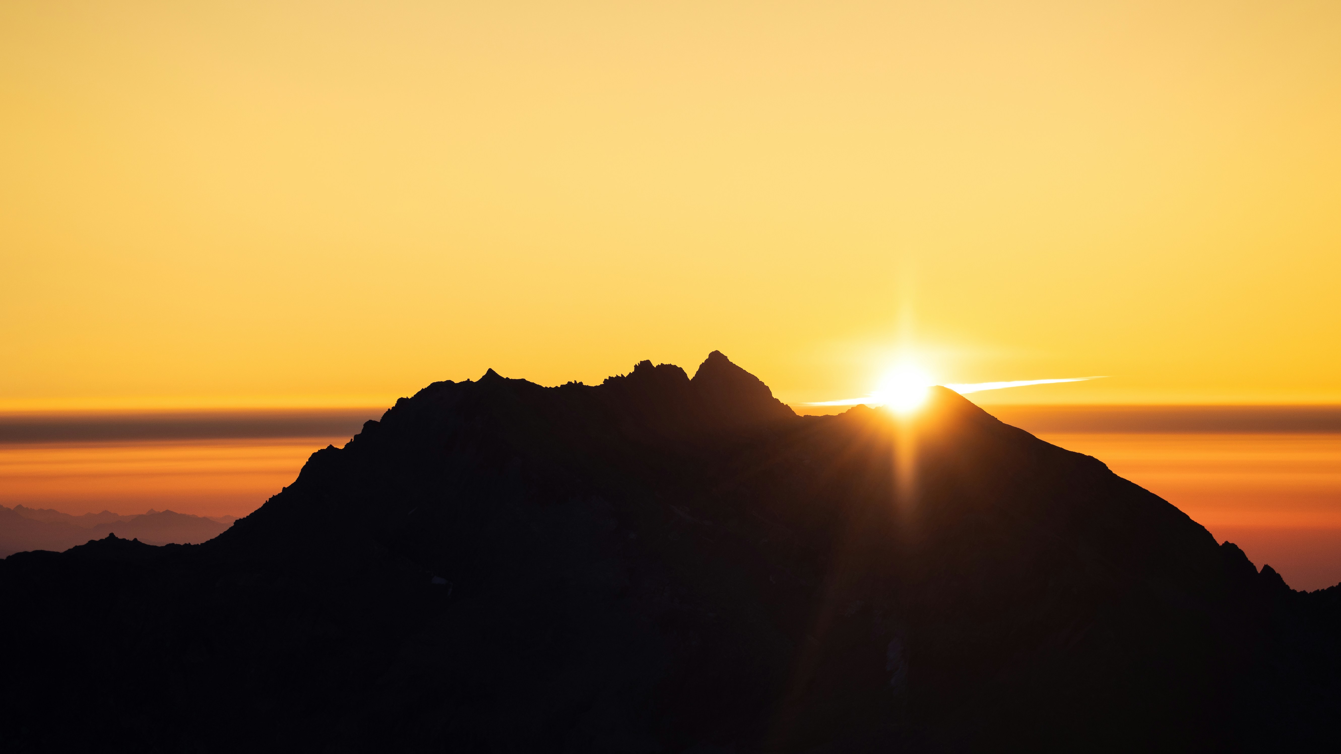 Secure The Best Male Stripper Experience By Discovering Vital Suggestions To Find One That Straightens Flawlessly With The State Of Mind And Setup Of Your Occasion