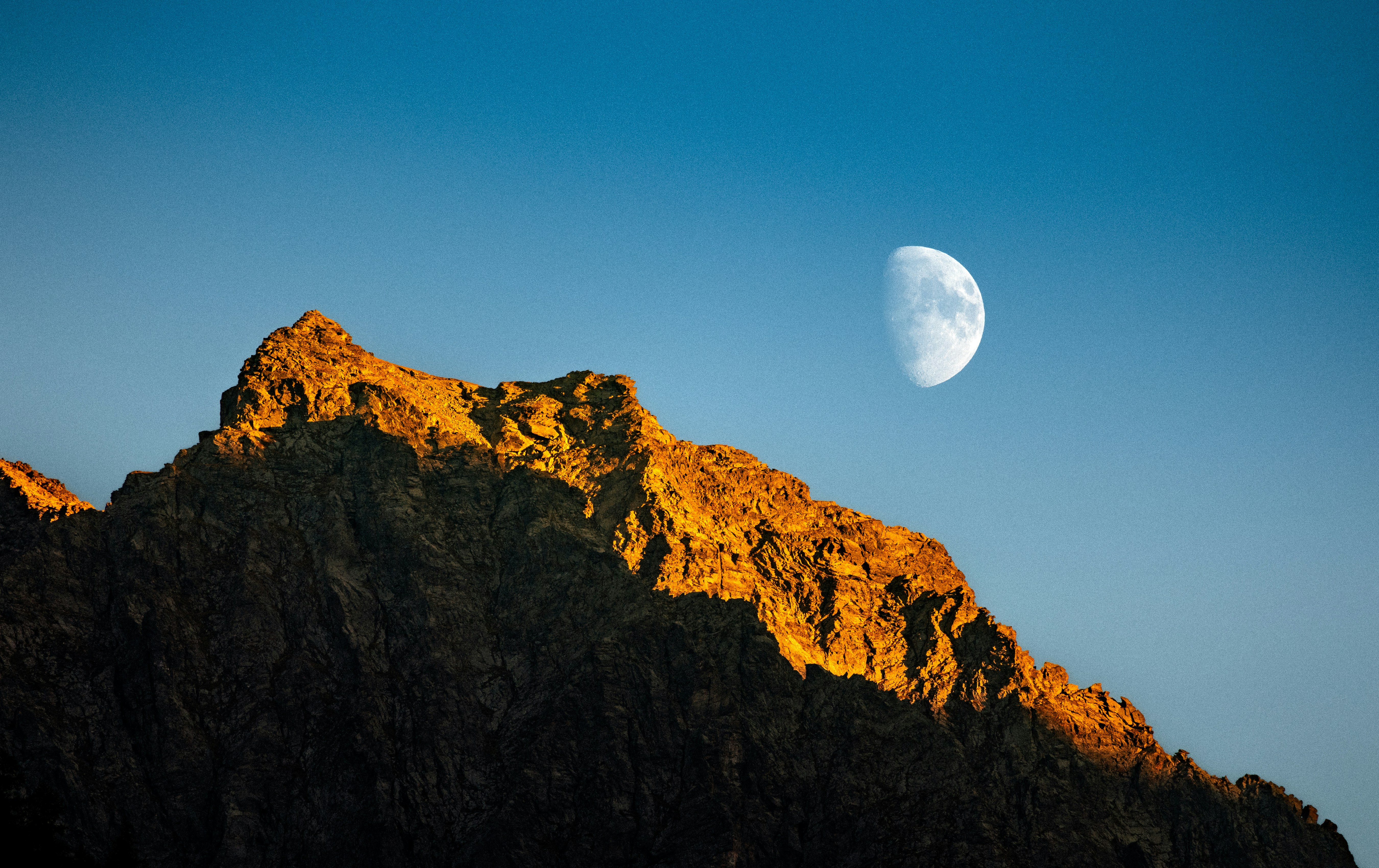 The Crucial Guide To The Advantages Of Therapy For Women: Finding Strength And Support