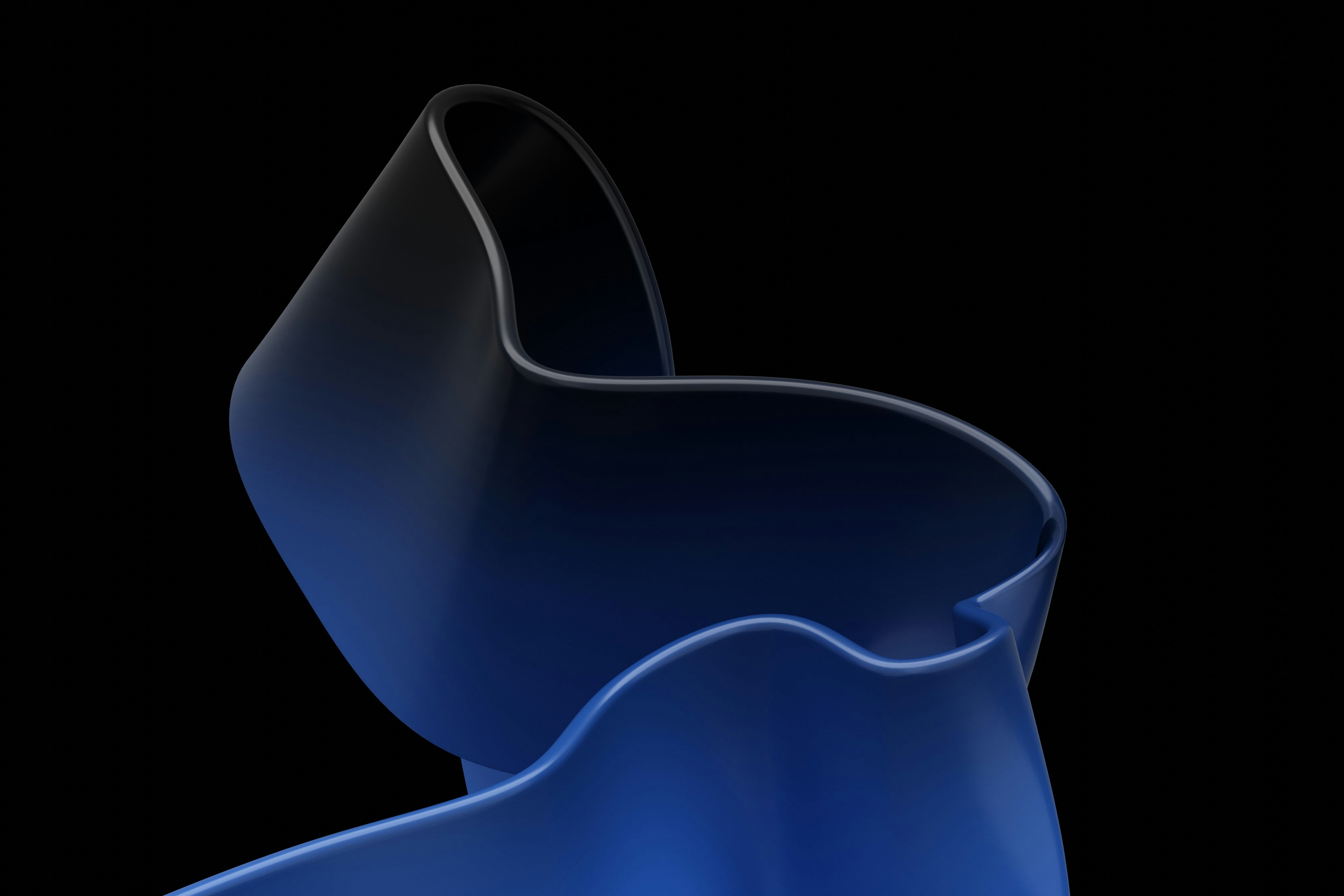 Photo by philipsfuture