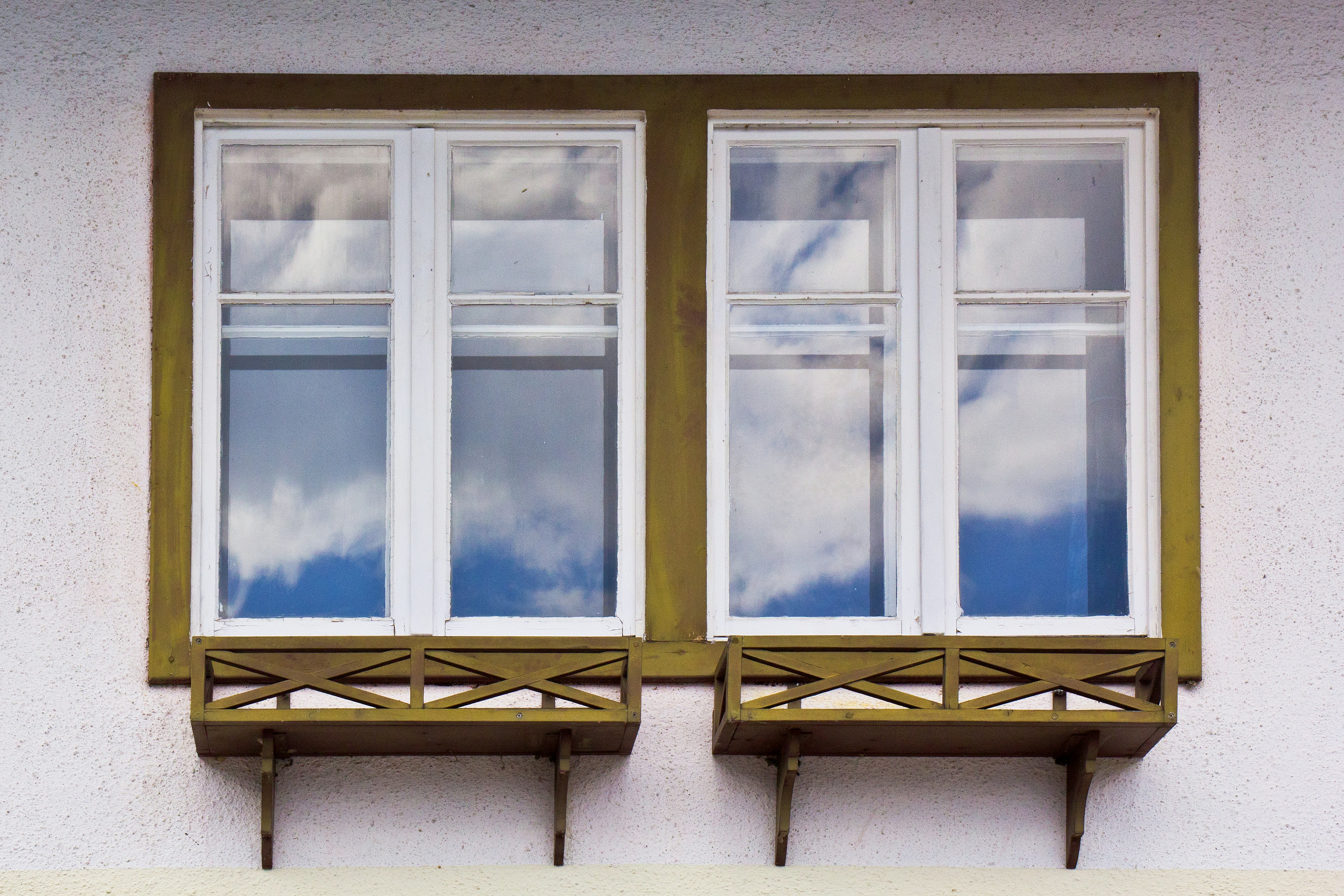 Photo by conniedevries