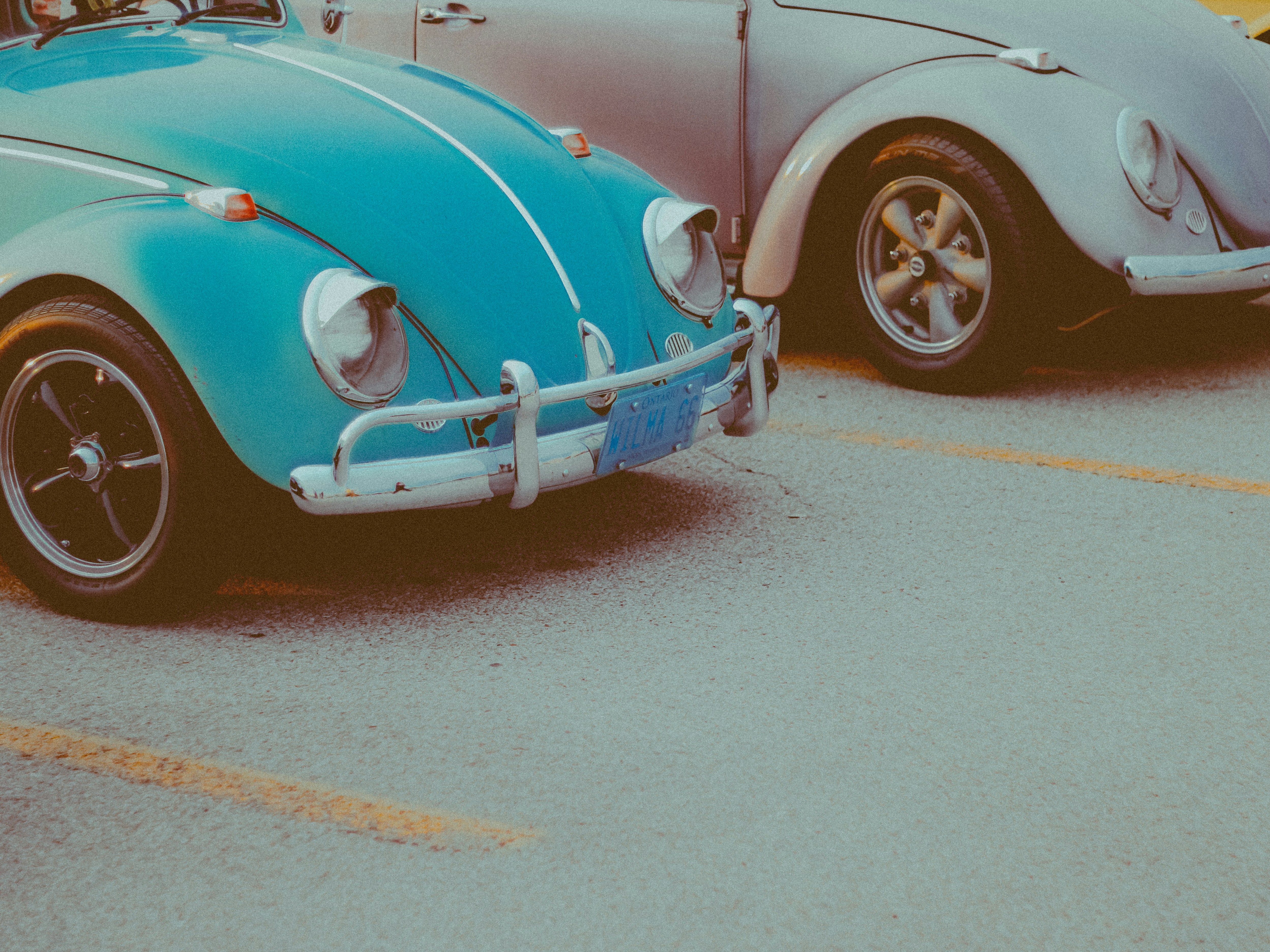 Photo by linusbelanger