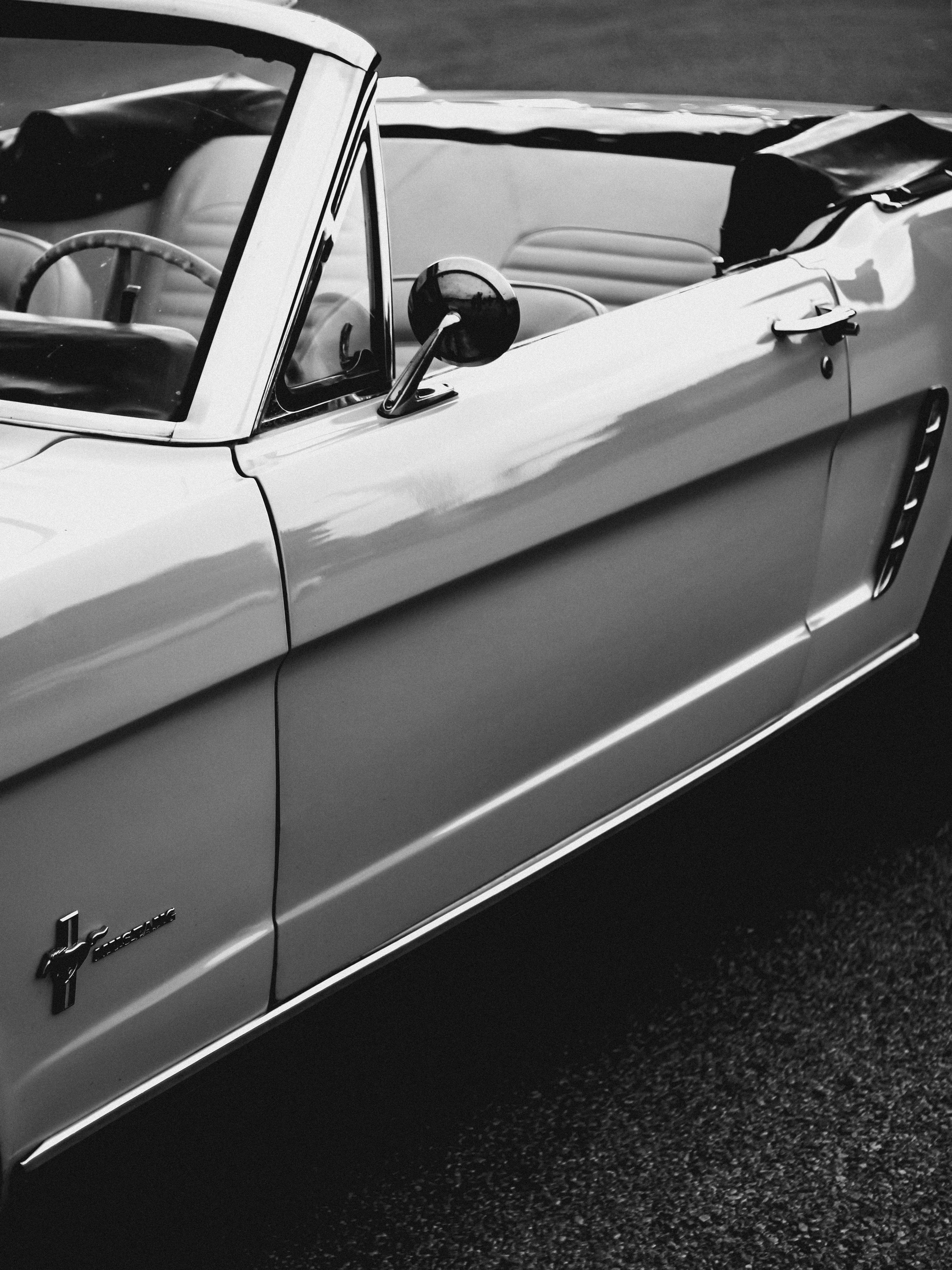 Photo by linusbelanger