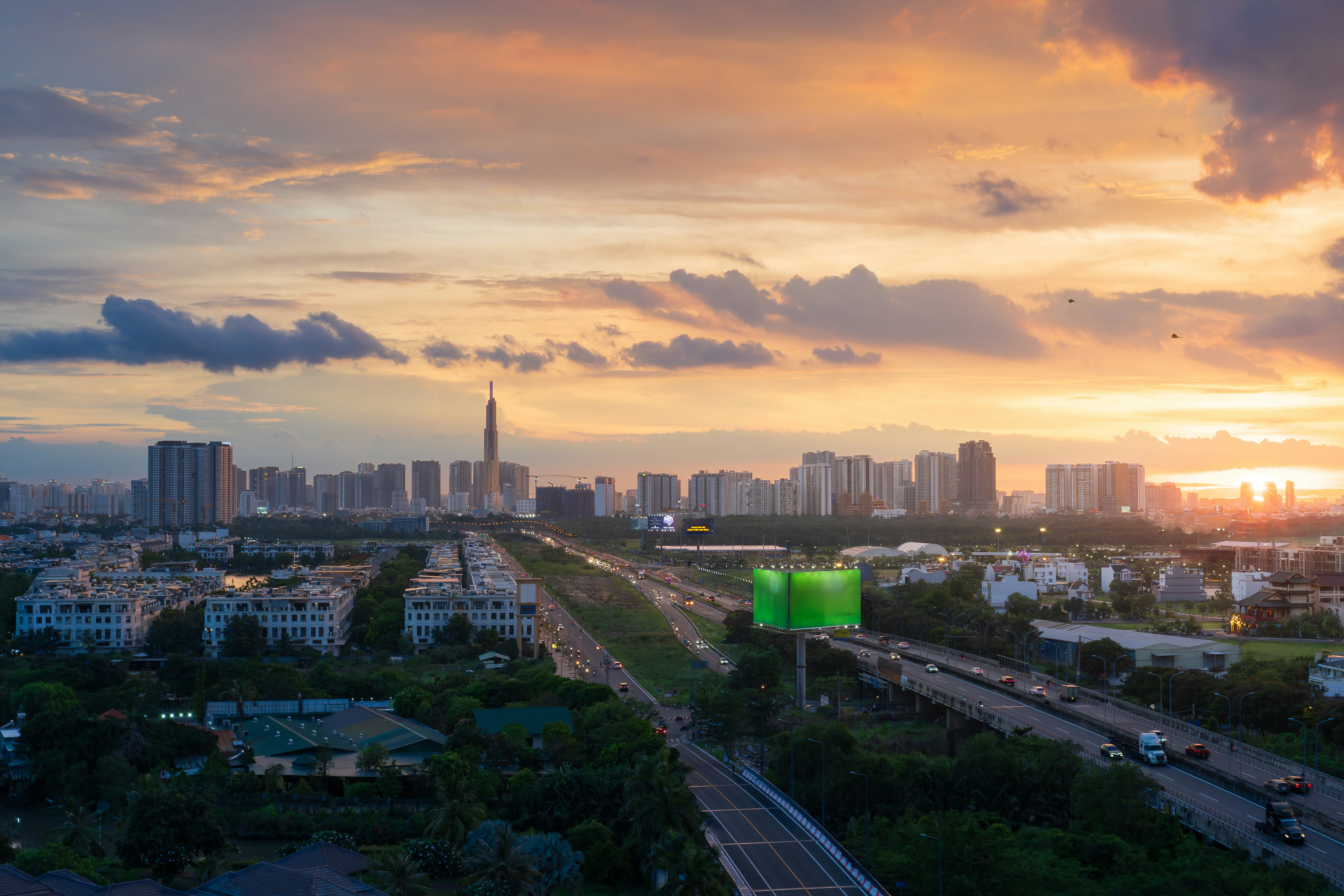 Photo by thomspon_le