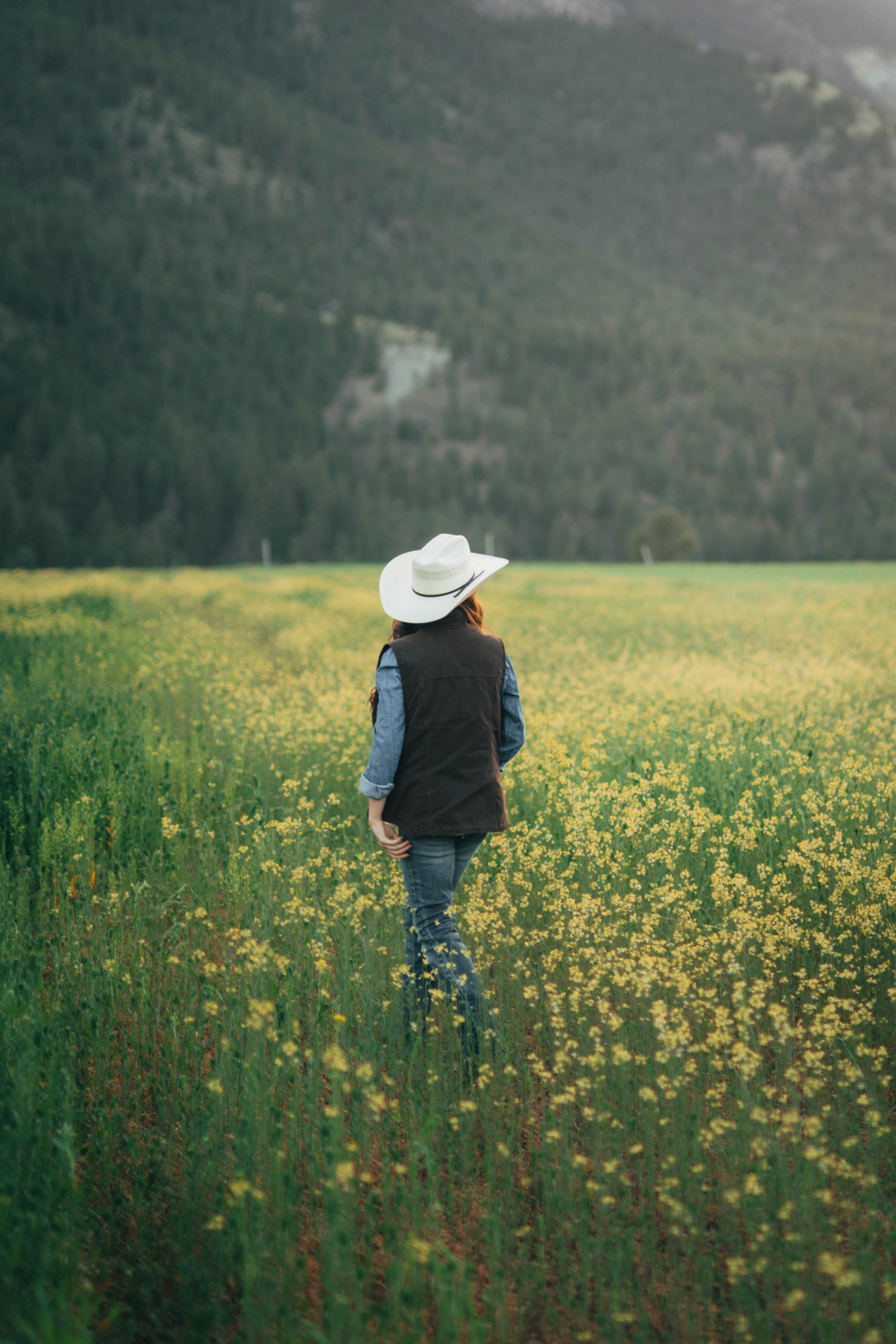 Photo by amanda_2703