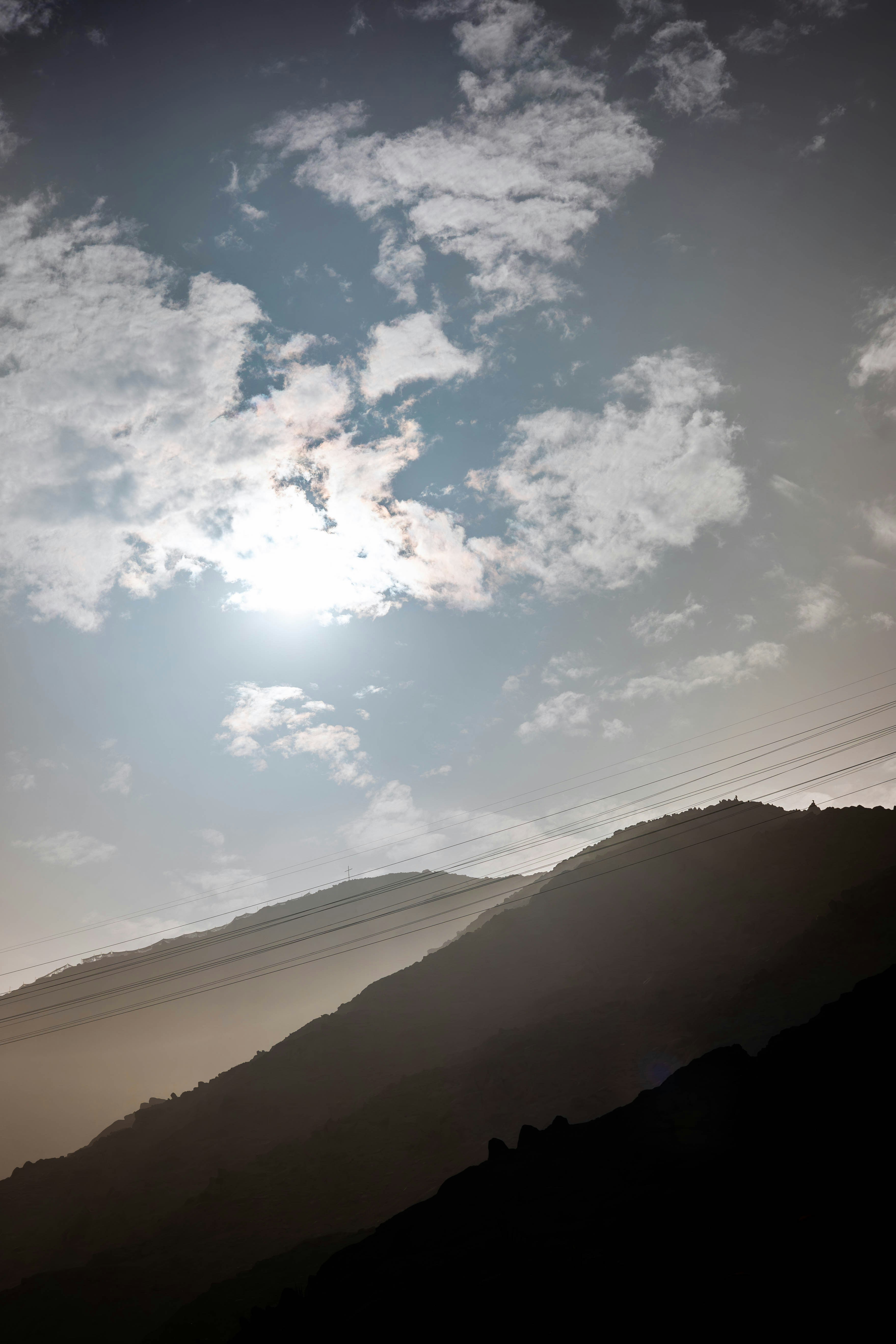 Photo by guille_velard