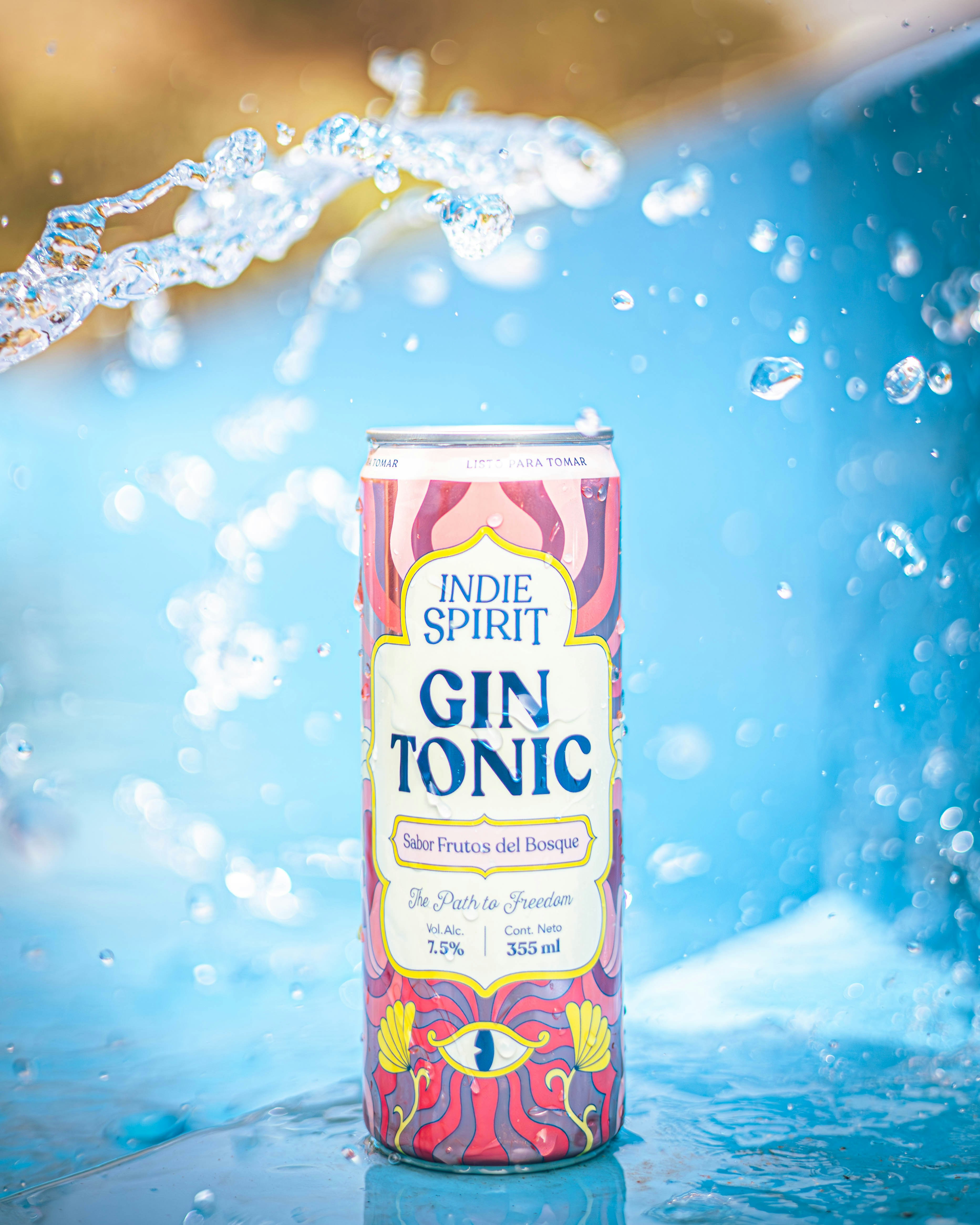 Photo by guille_velard