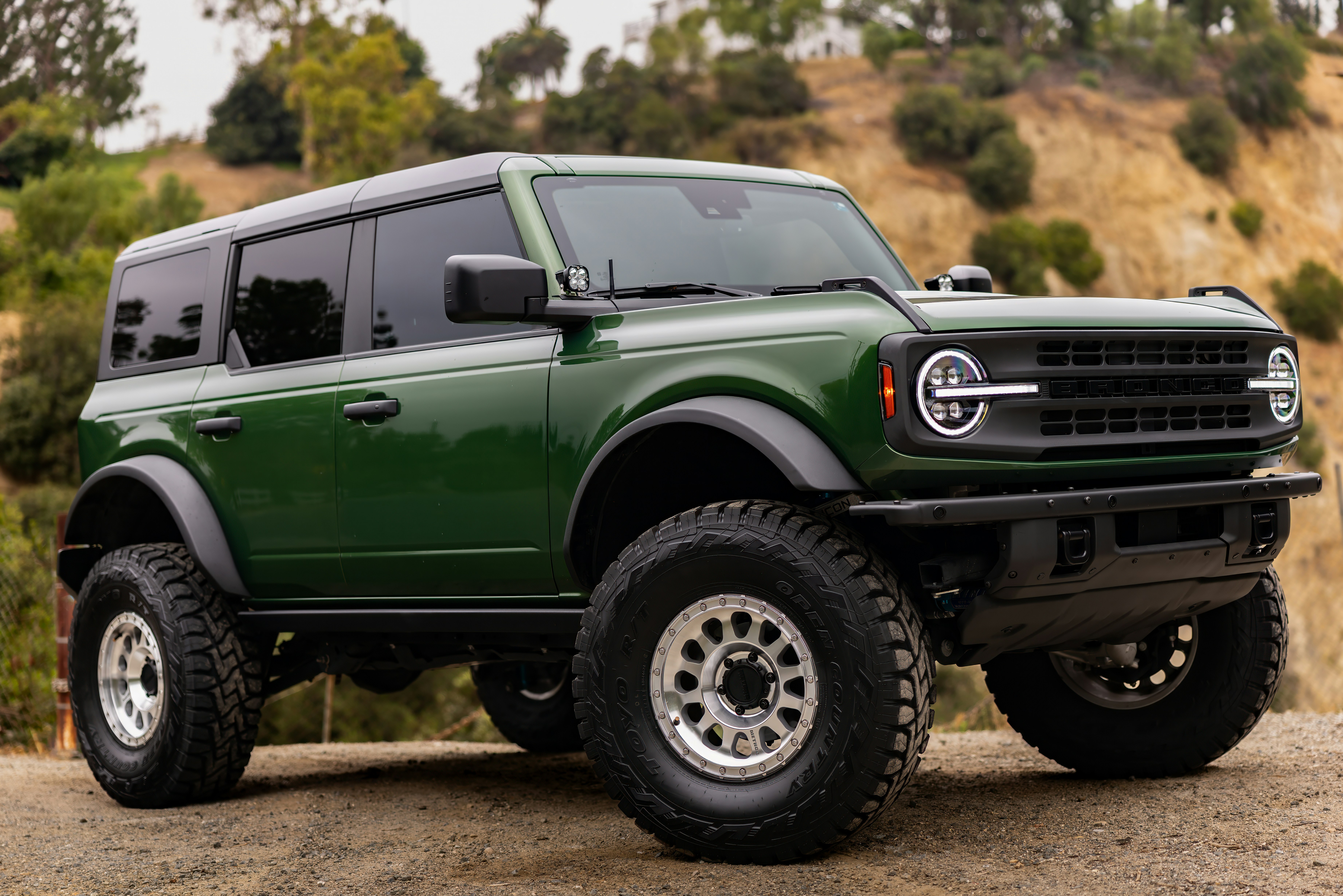 Add wrapmyride.ai To Your Website In Under Ten Minutes. No Technical Resources Required