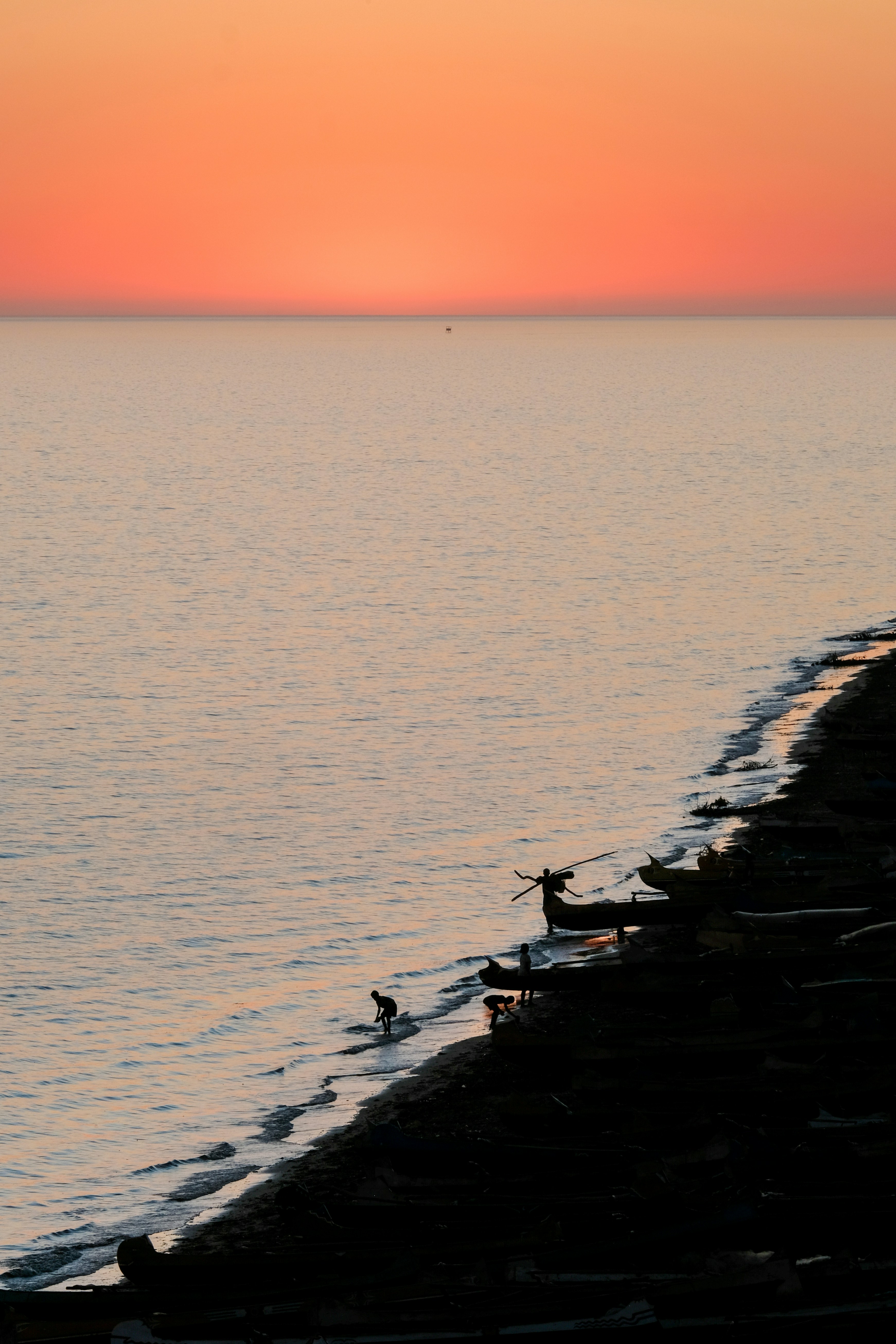 Photo by f9lco