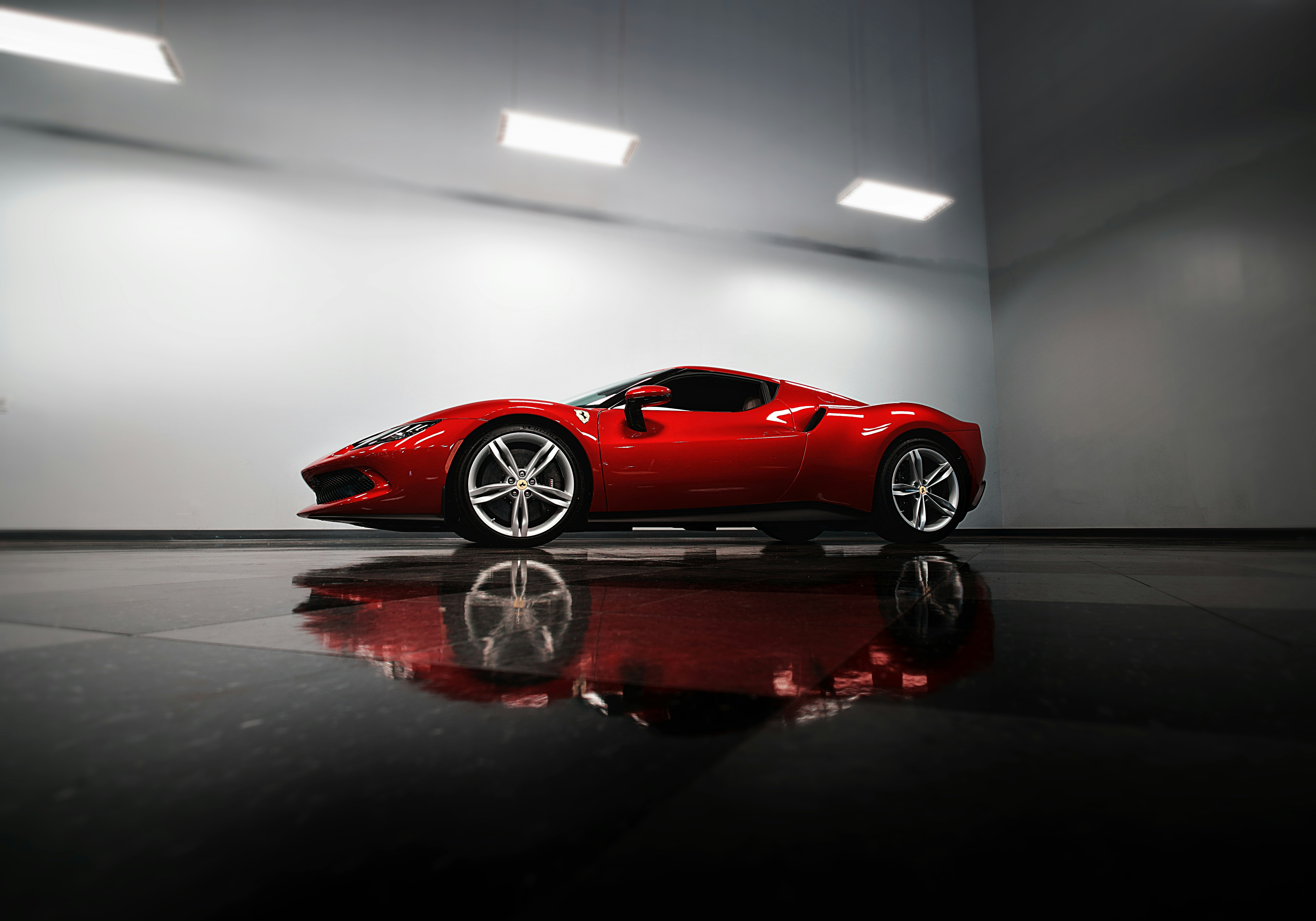 Photo by leiadakrozjhen