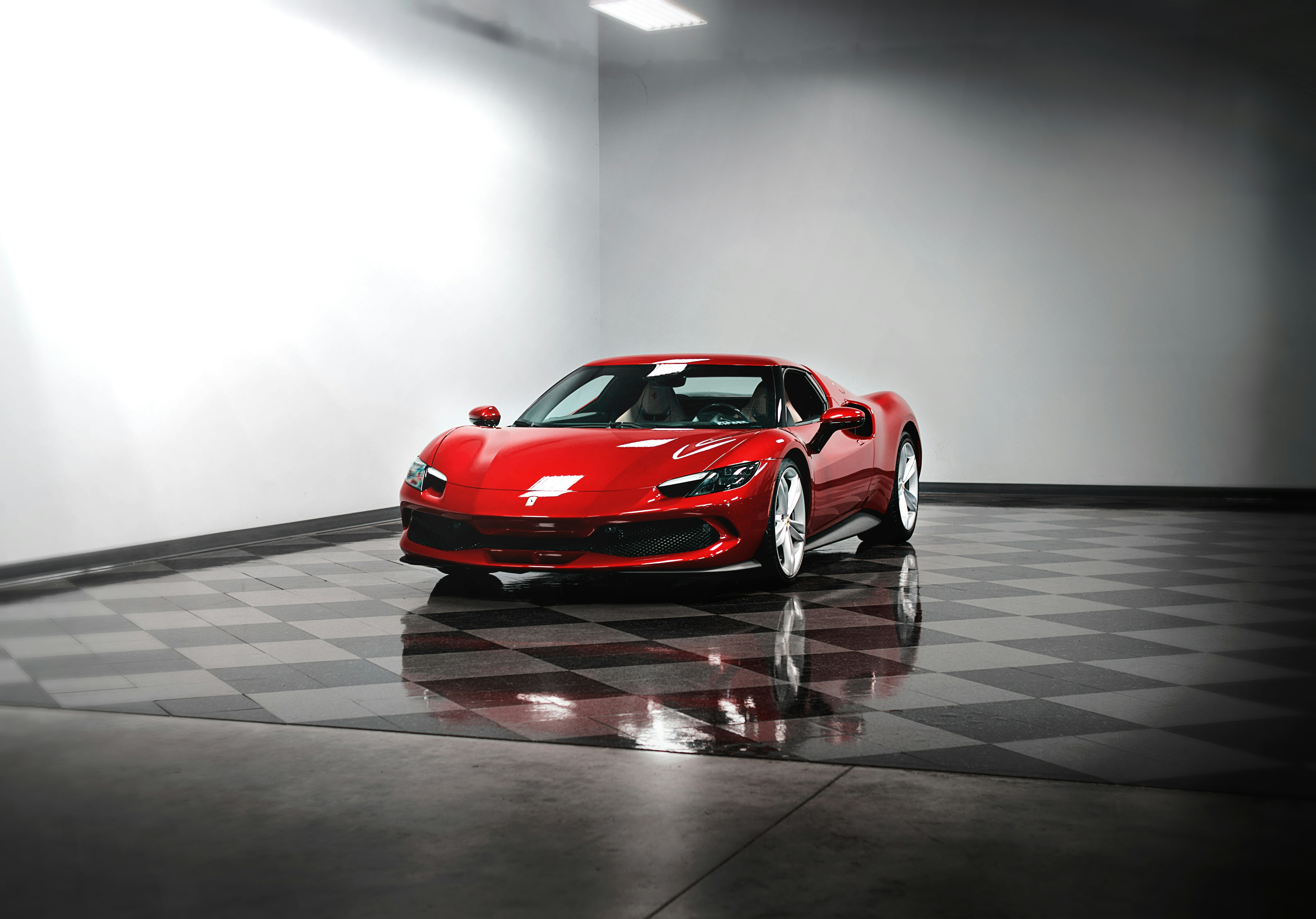 Photo by leiadakrozjhen