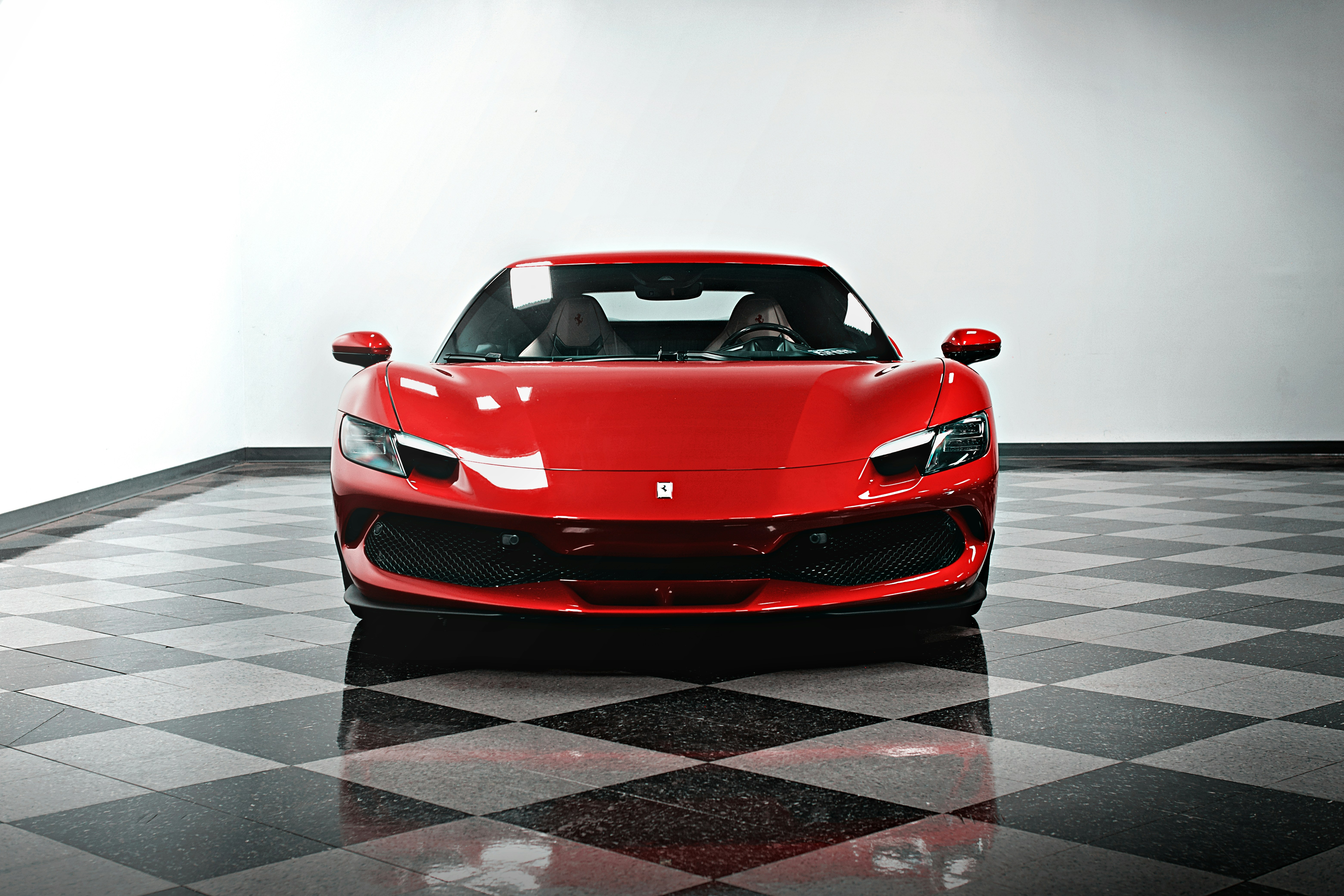 Photo by leiadakrozjhen