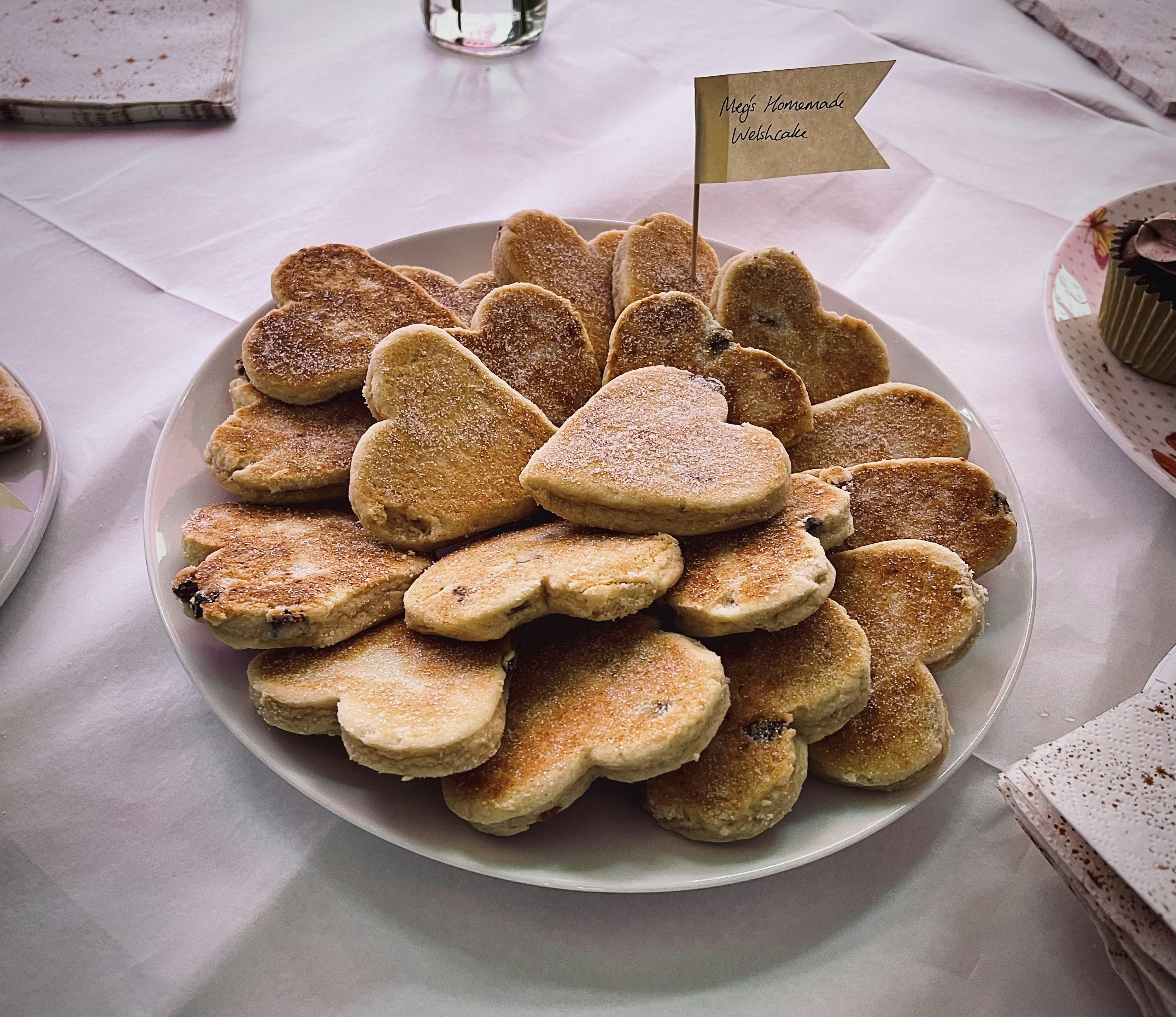 Photo by andywatkins