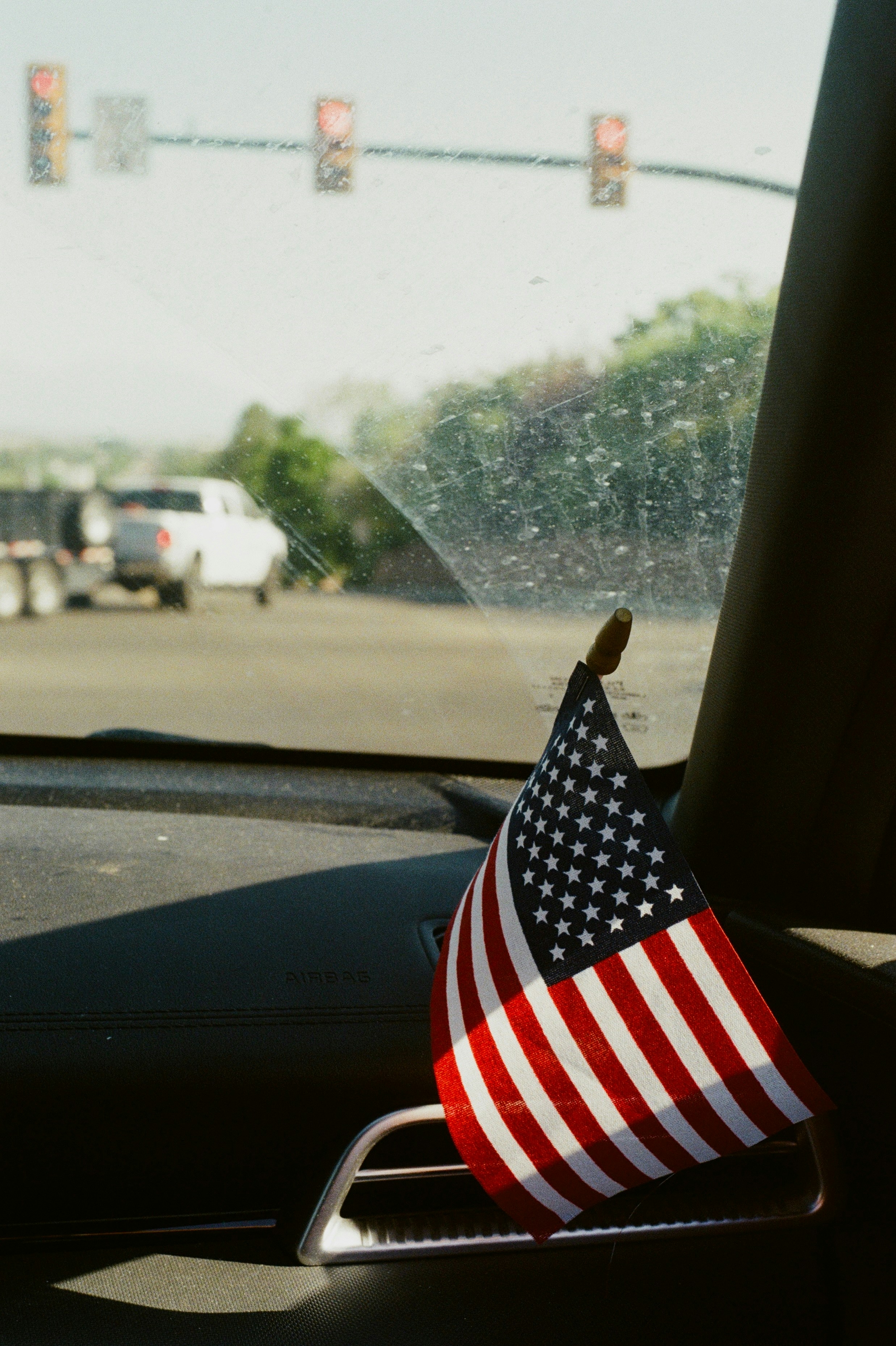 Photo by noahgremmert1