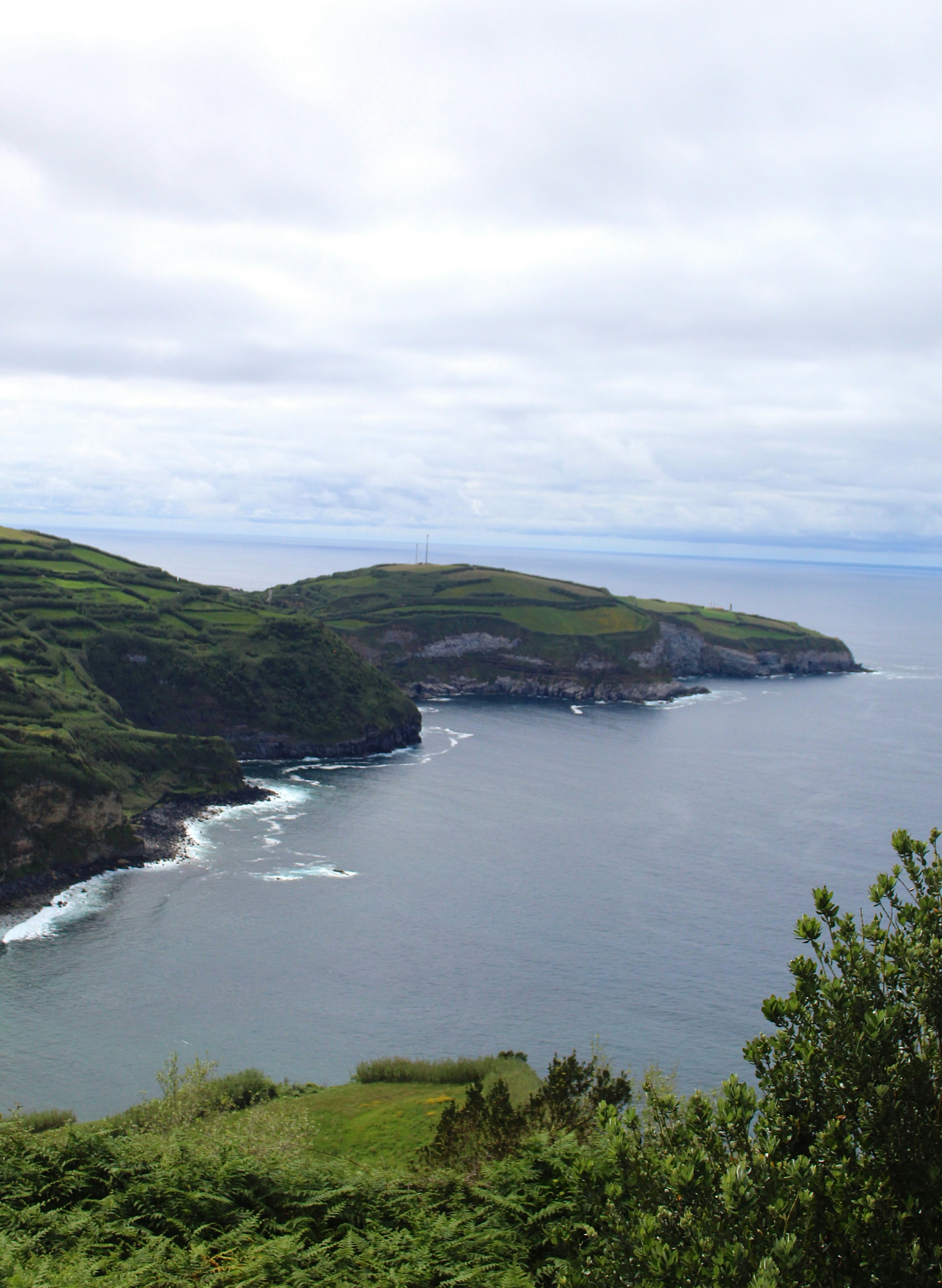 Photo by mia_mackenzie