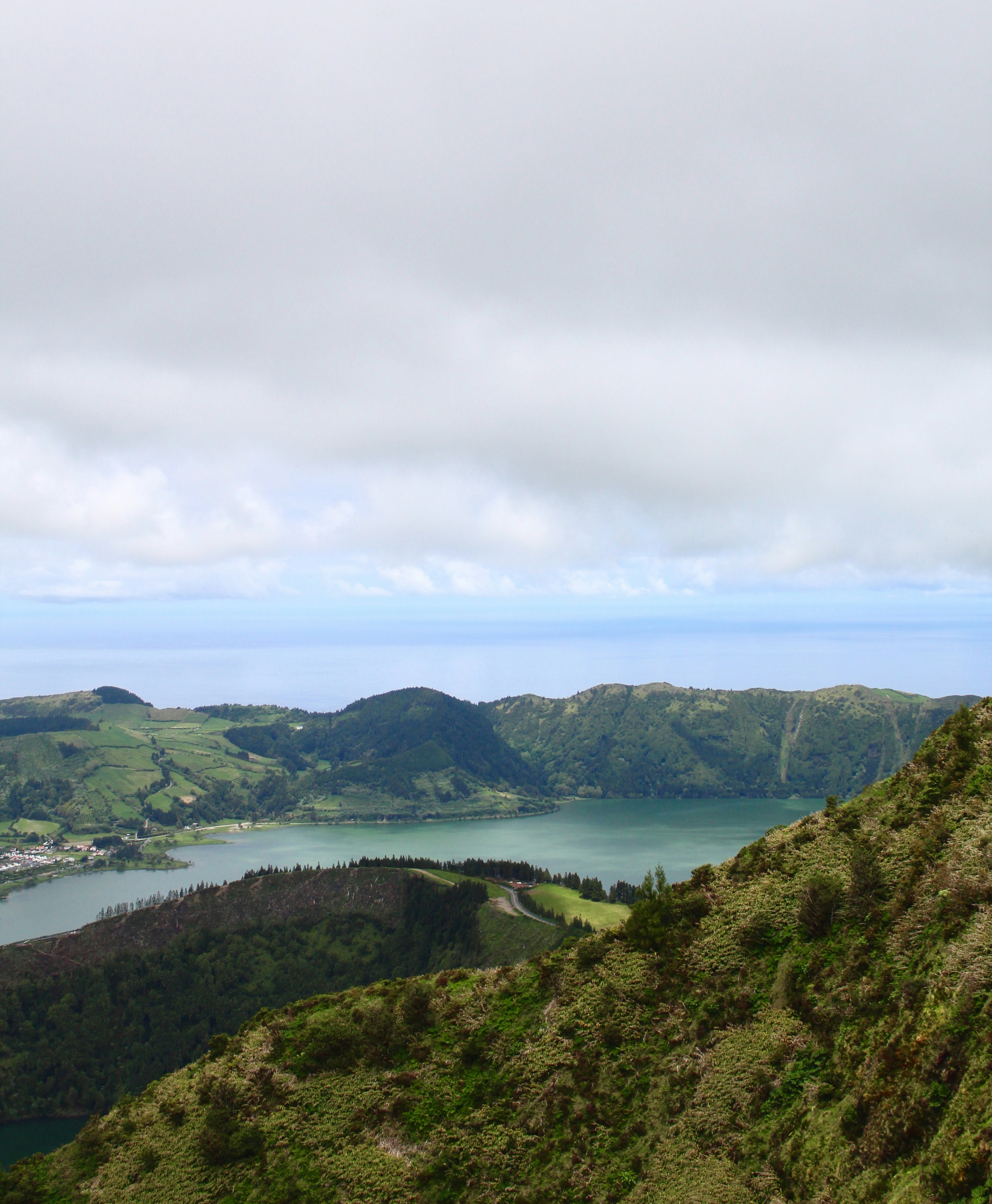 Photo by mia_mackenzie