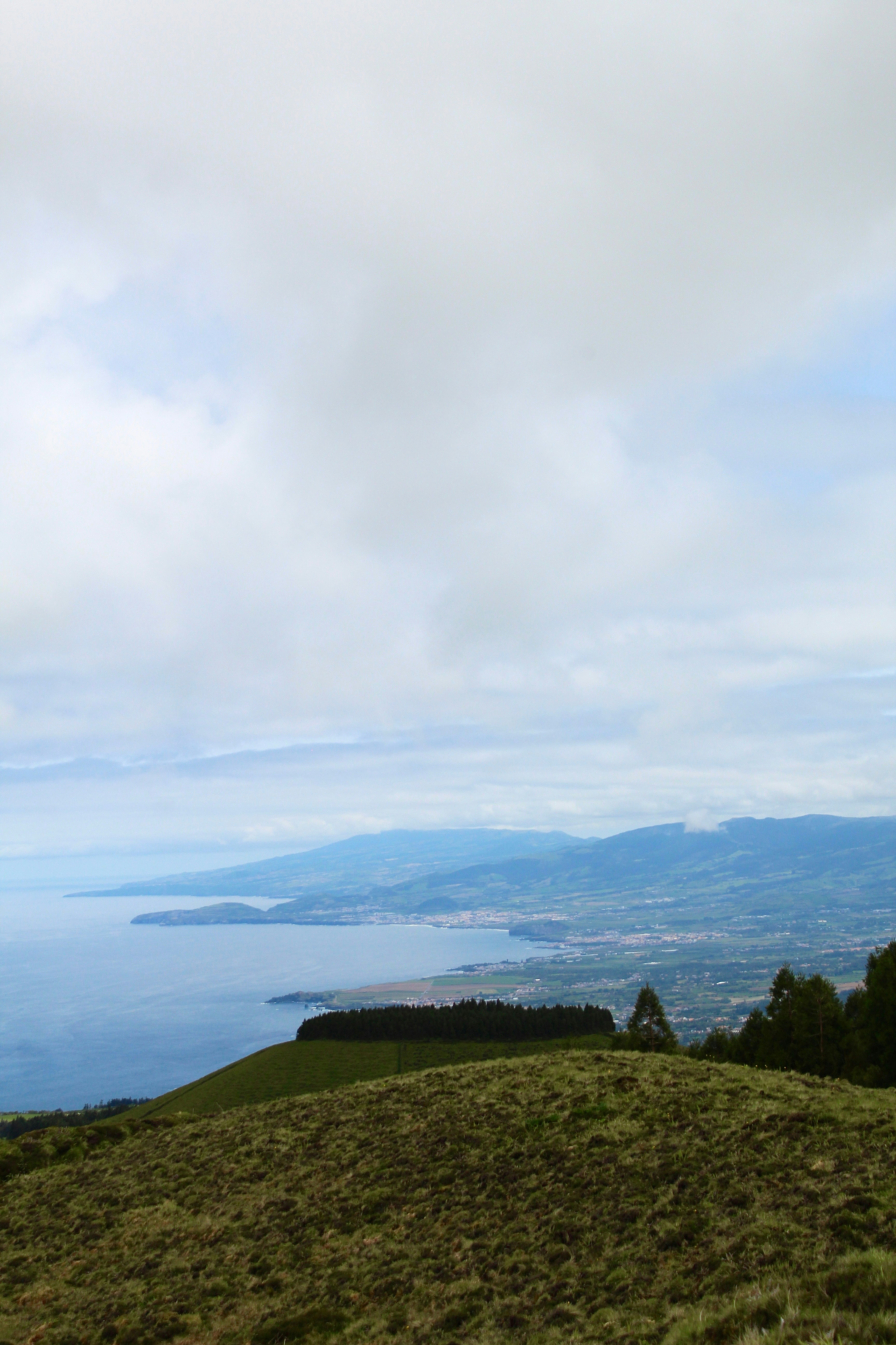 Photo by mia_mackenzie