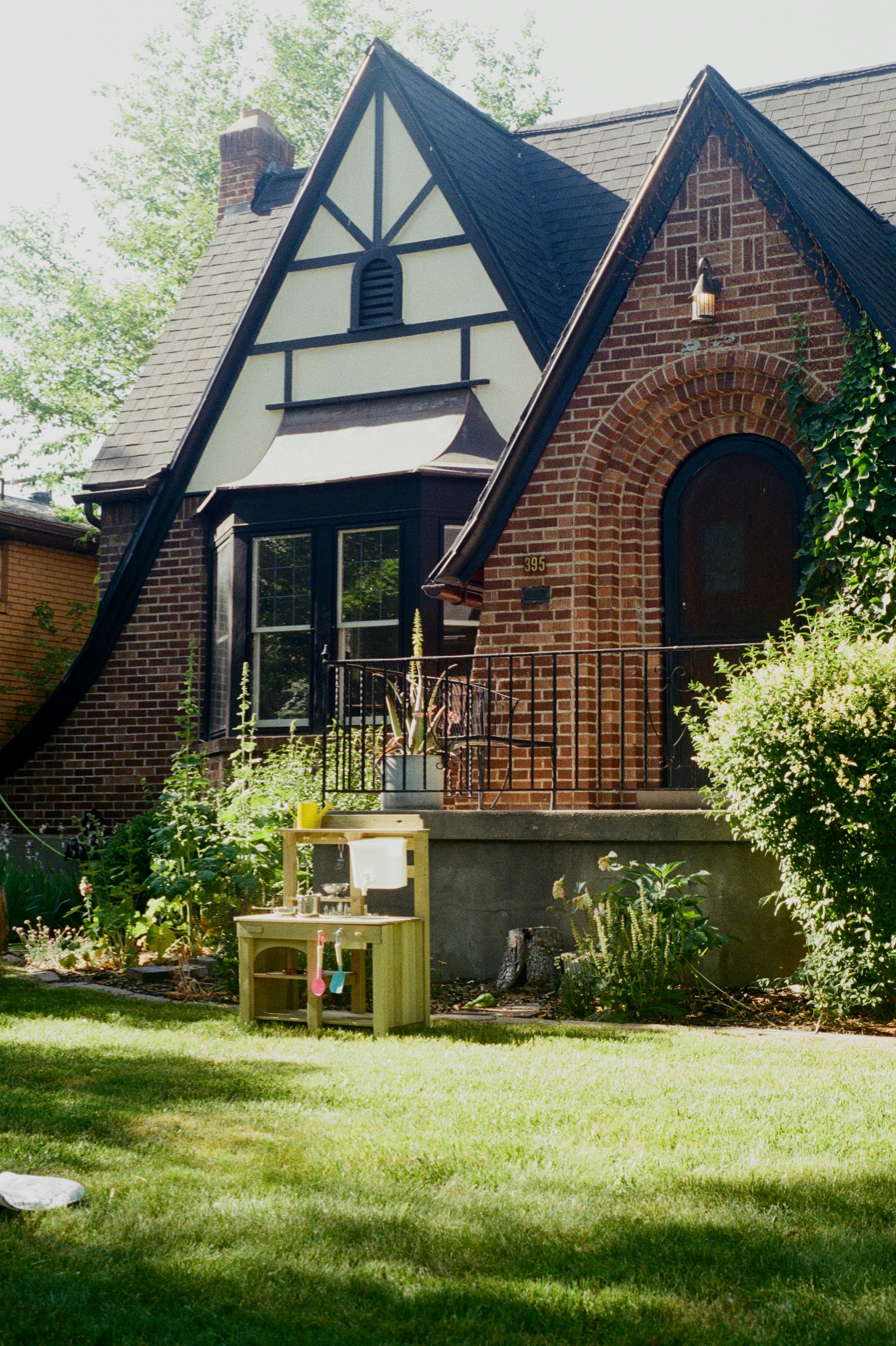 Photo by noahgremmert1