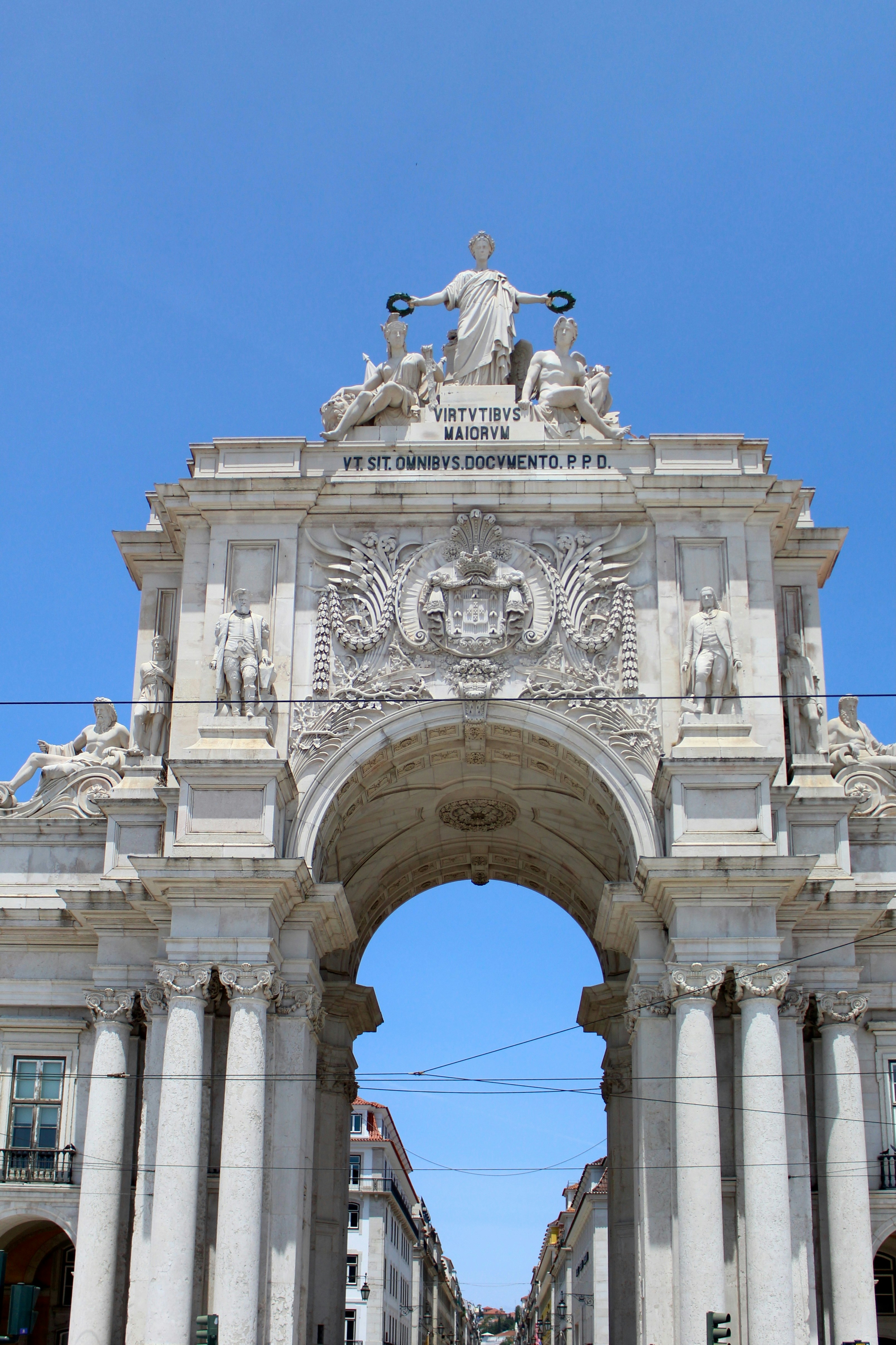 Photo by mia_mackenzie