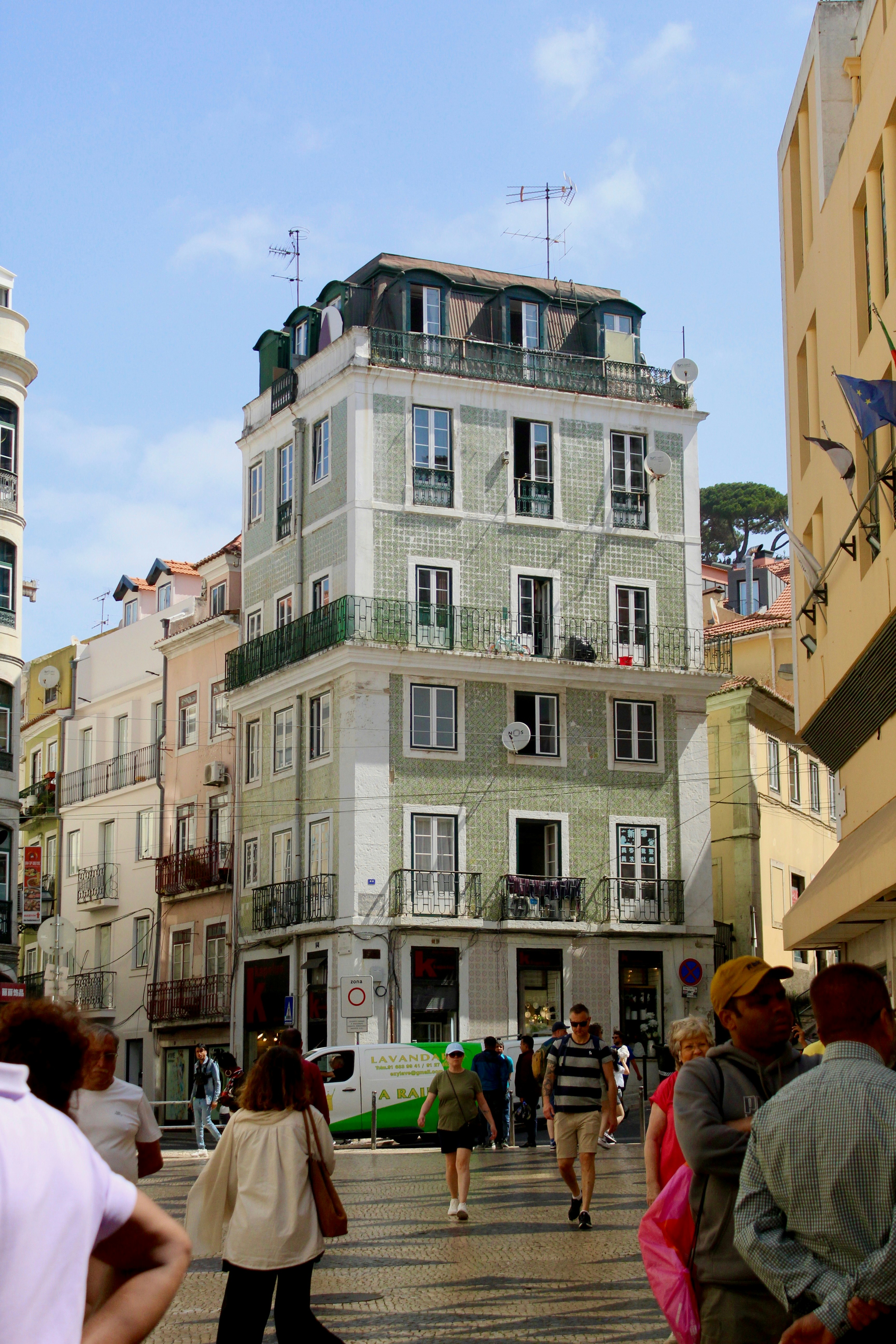 Photo by mia_mackenzie