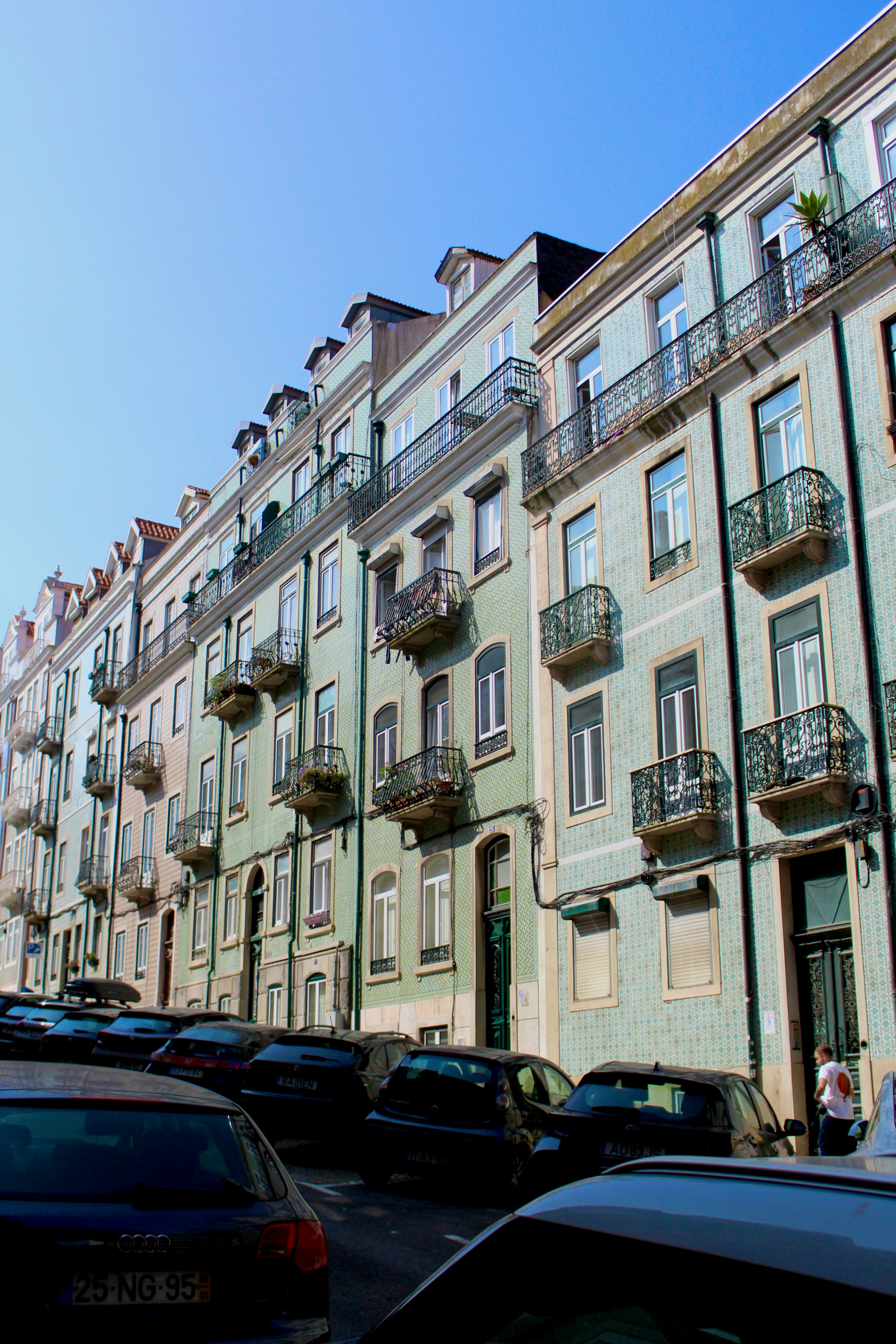 Photo by mia_mackenzie