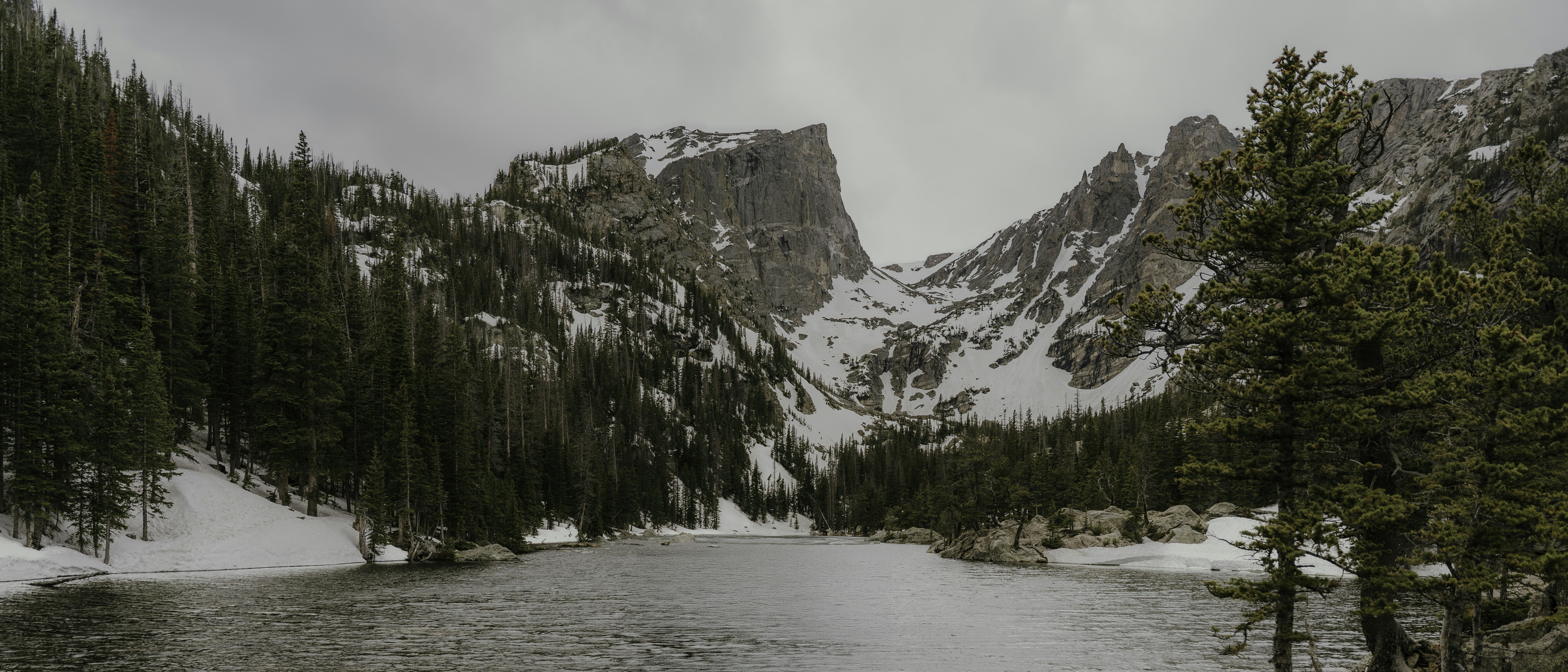 Photo by nomadicfitlust