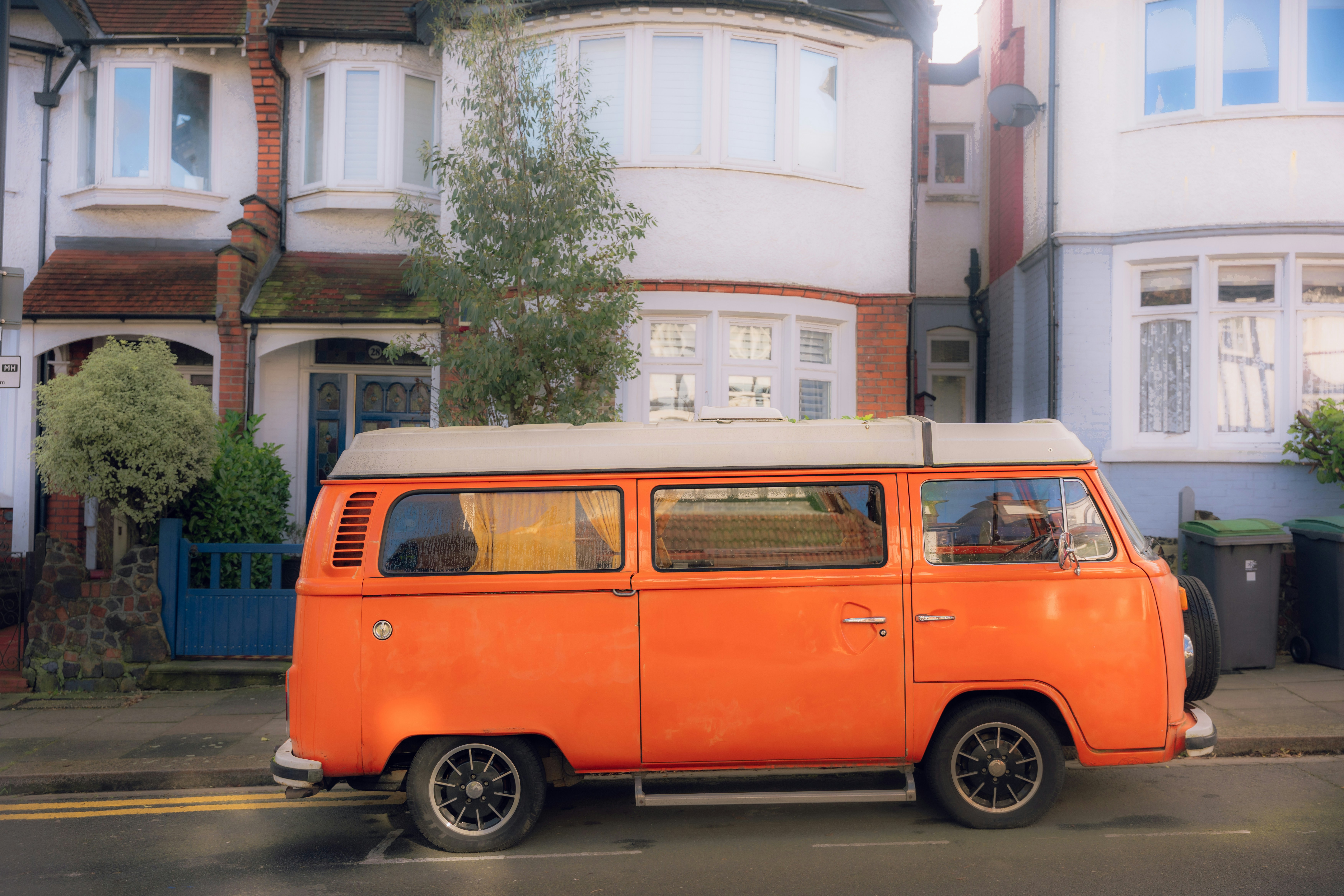 Photo by rhodesinfocus