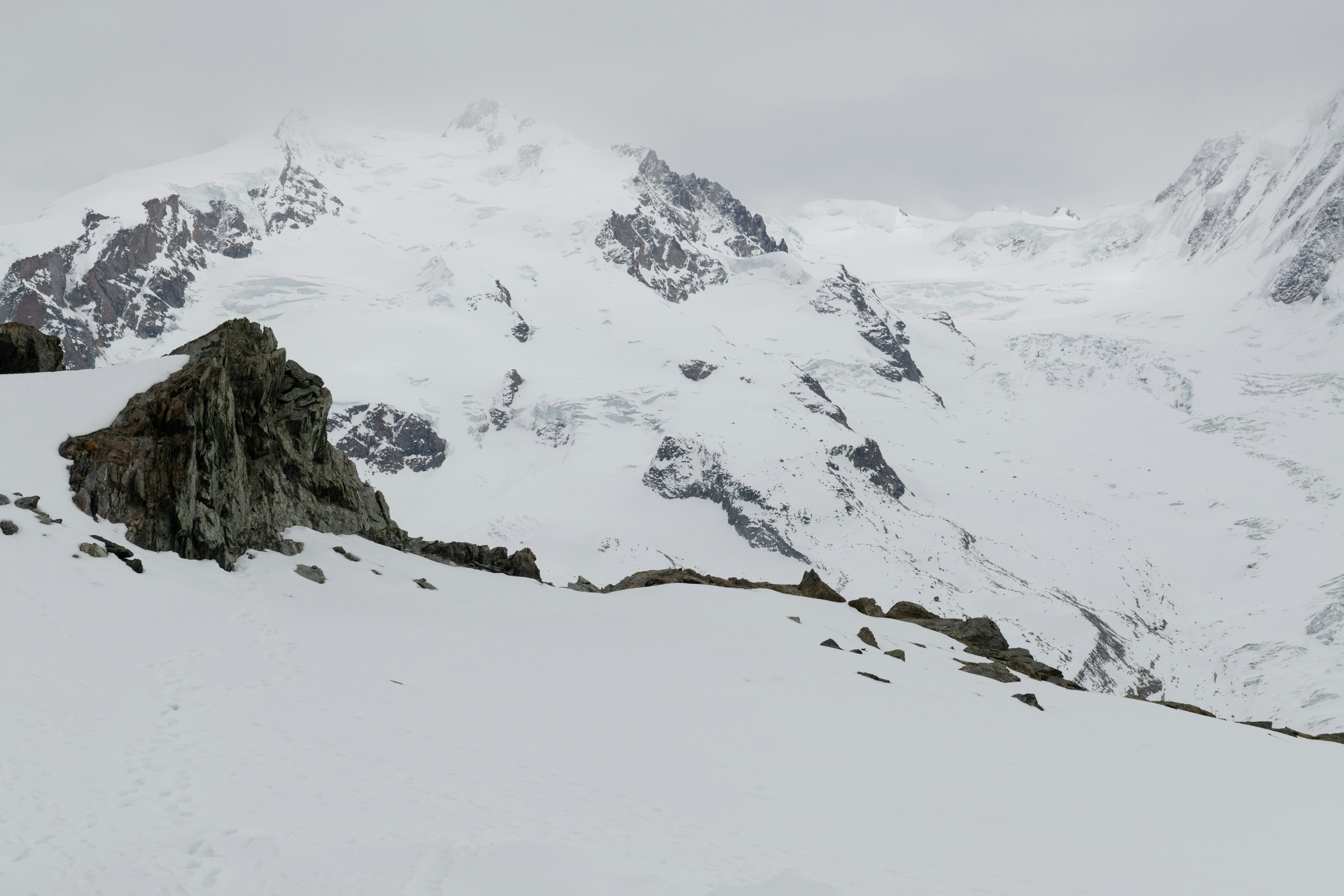 Photo by sriniunsplash