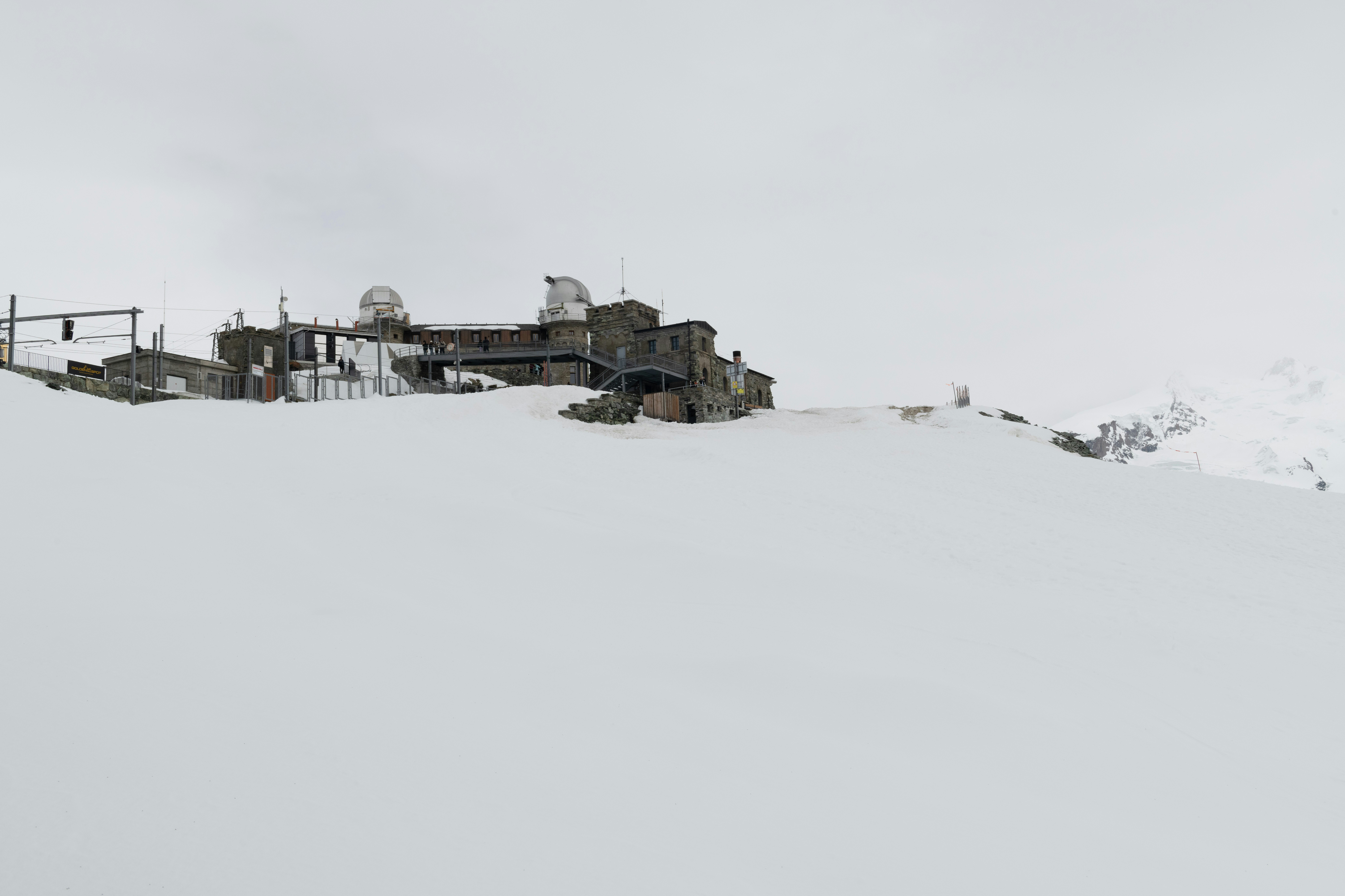 Photo by sriniunsplash