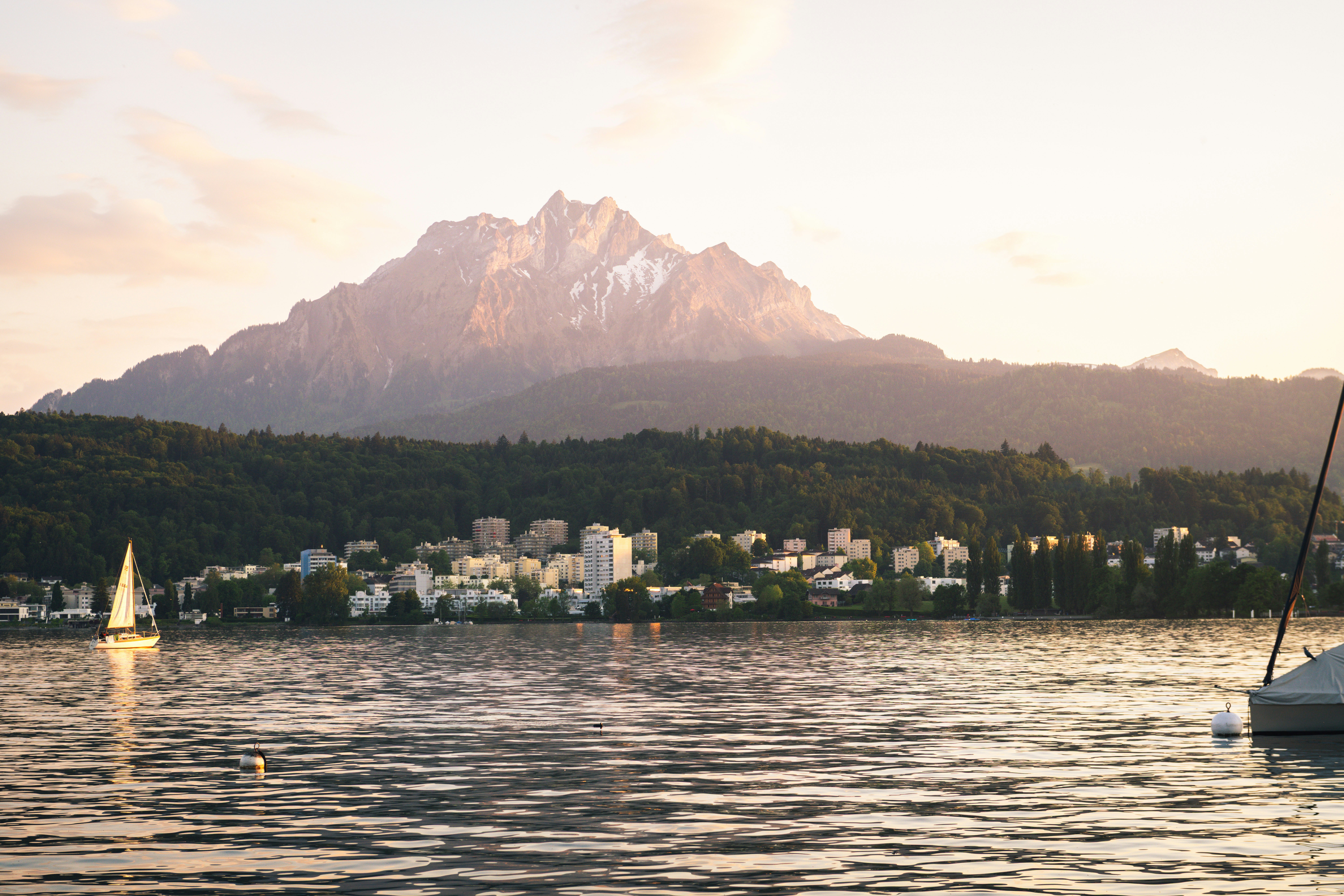 Photo by sriniunsplash