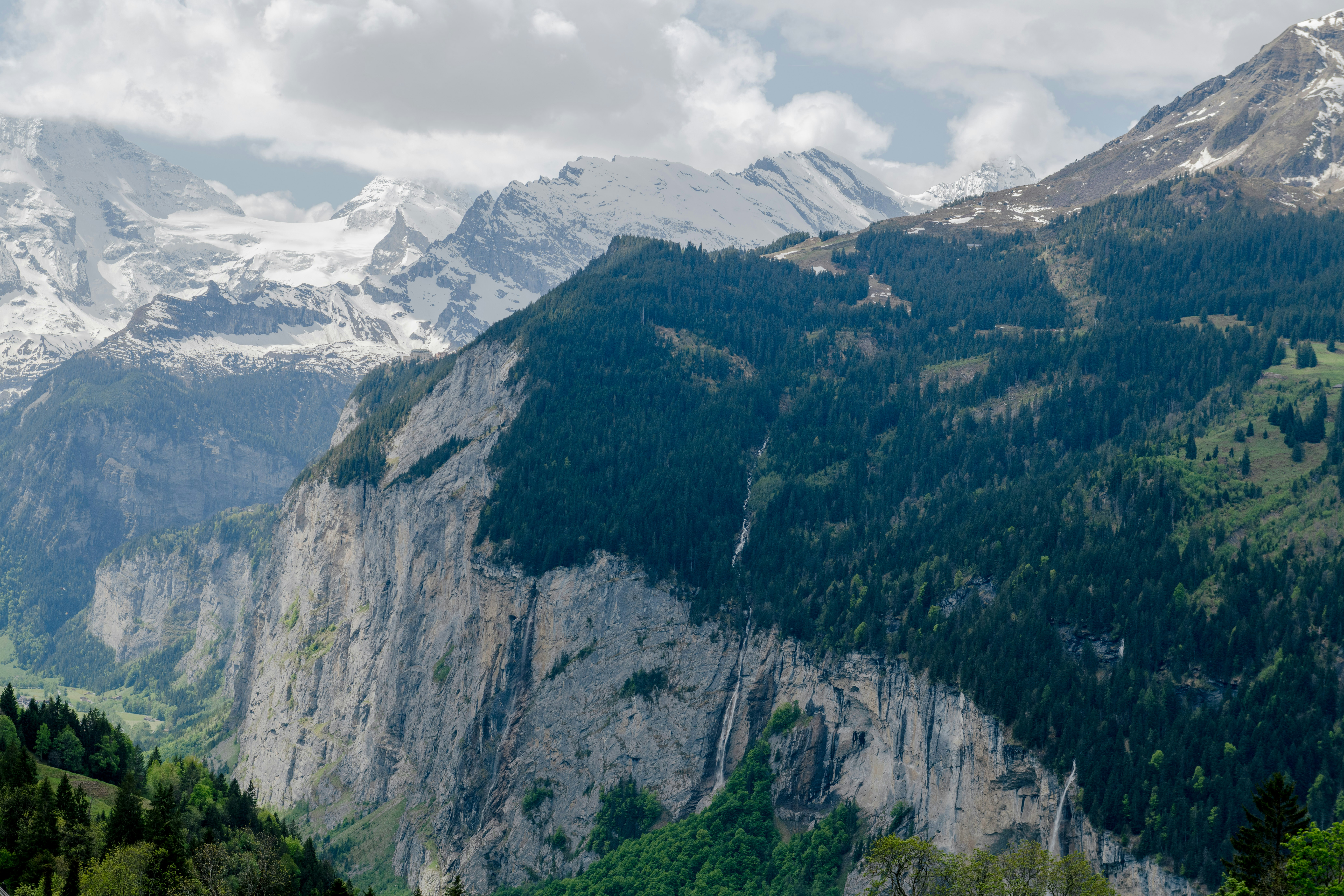 Photo by sriniunsplash