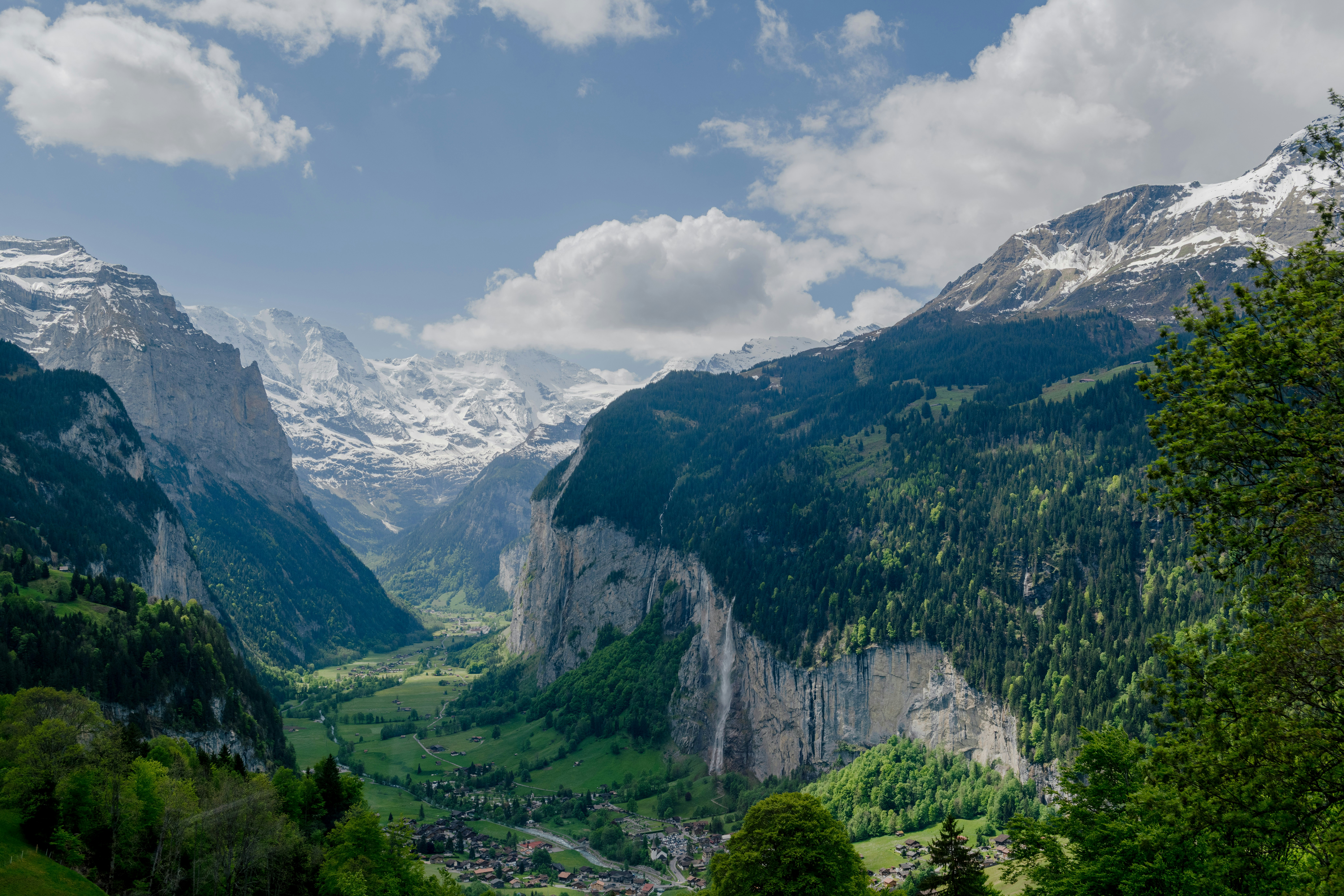 Photo by sriniunsplash