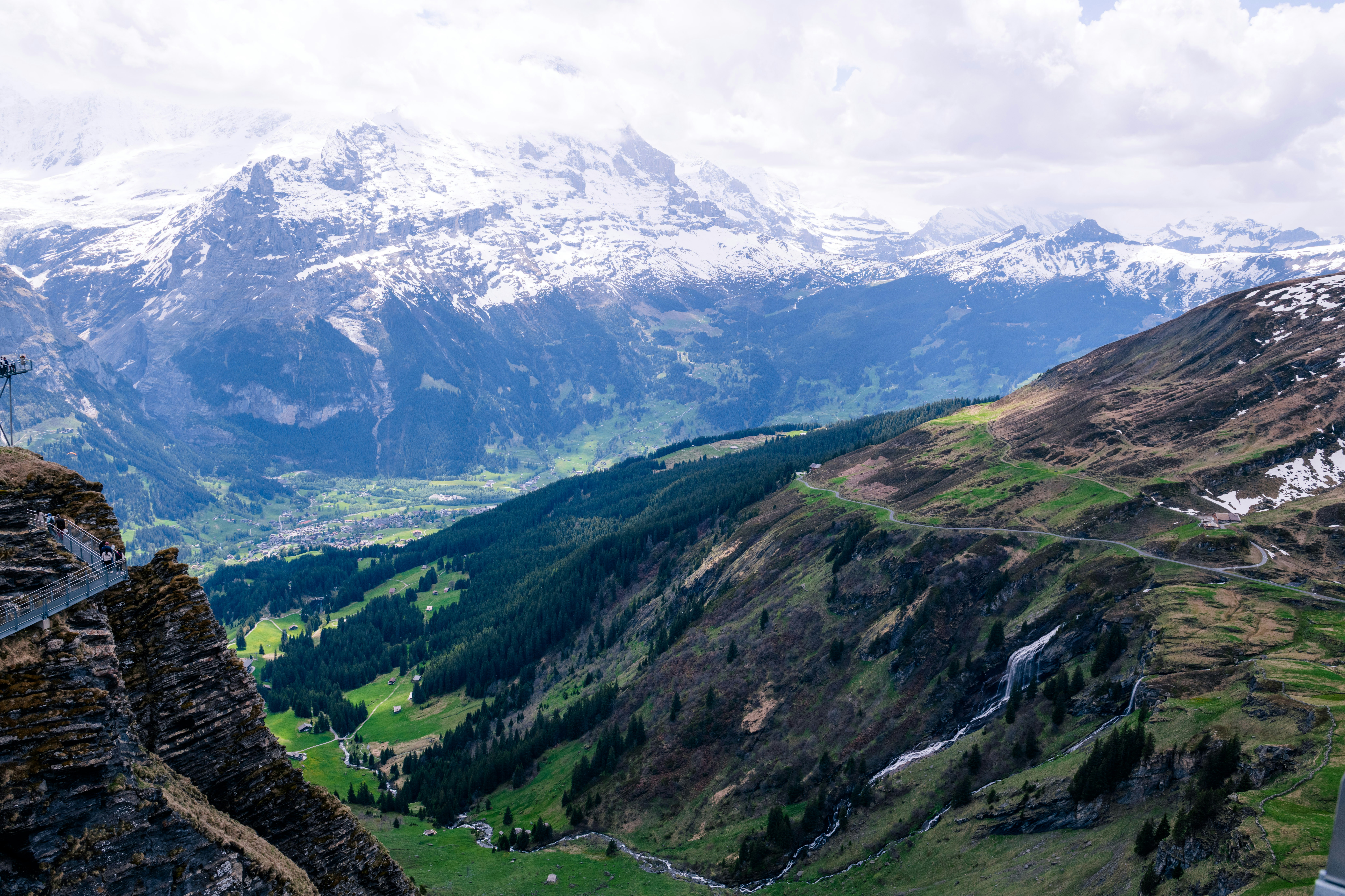 Photo by sriniunsplash