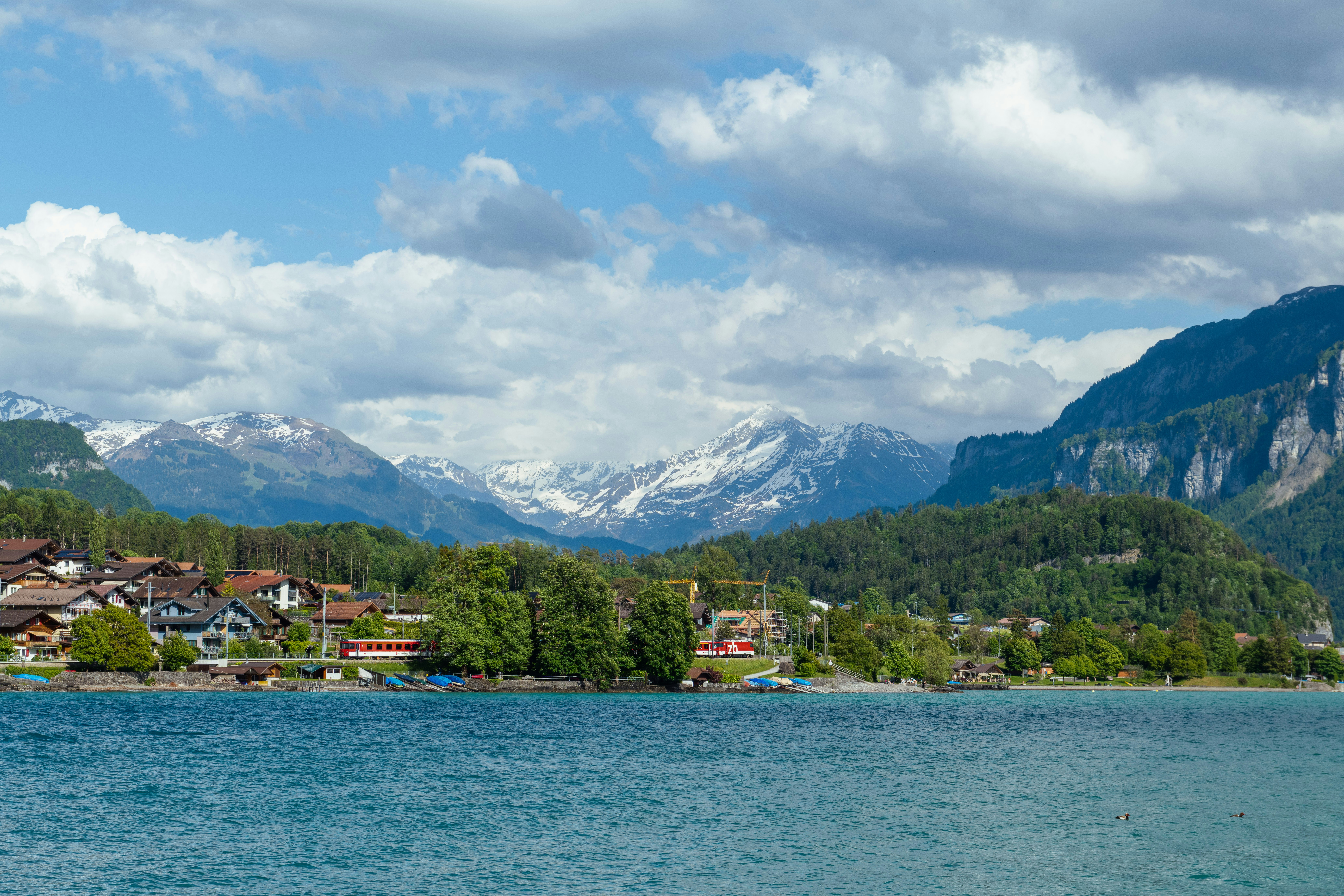 Photo by sriniunsplash
