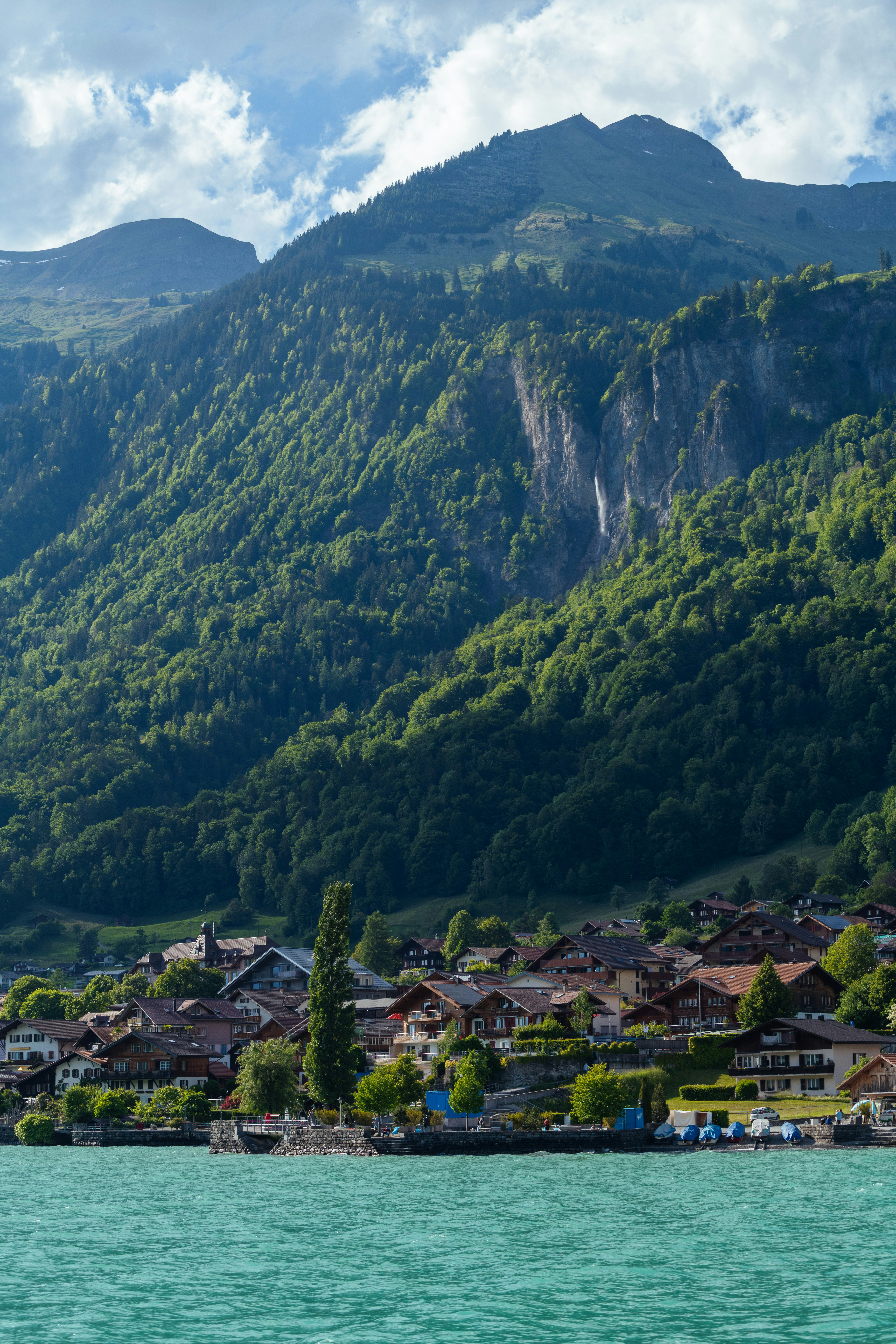 Photo by sriniunsplash